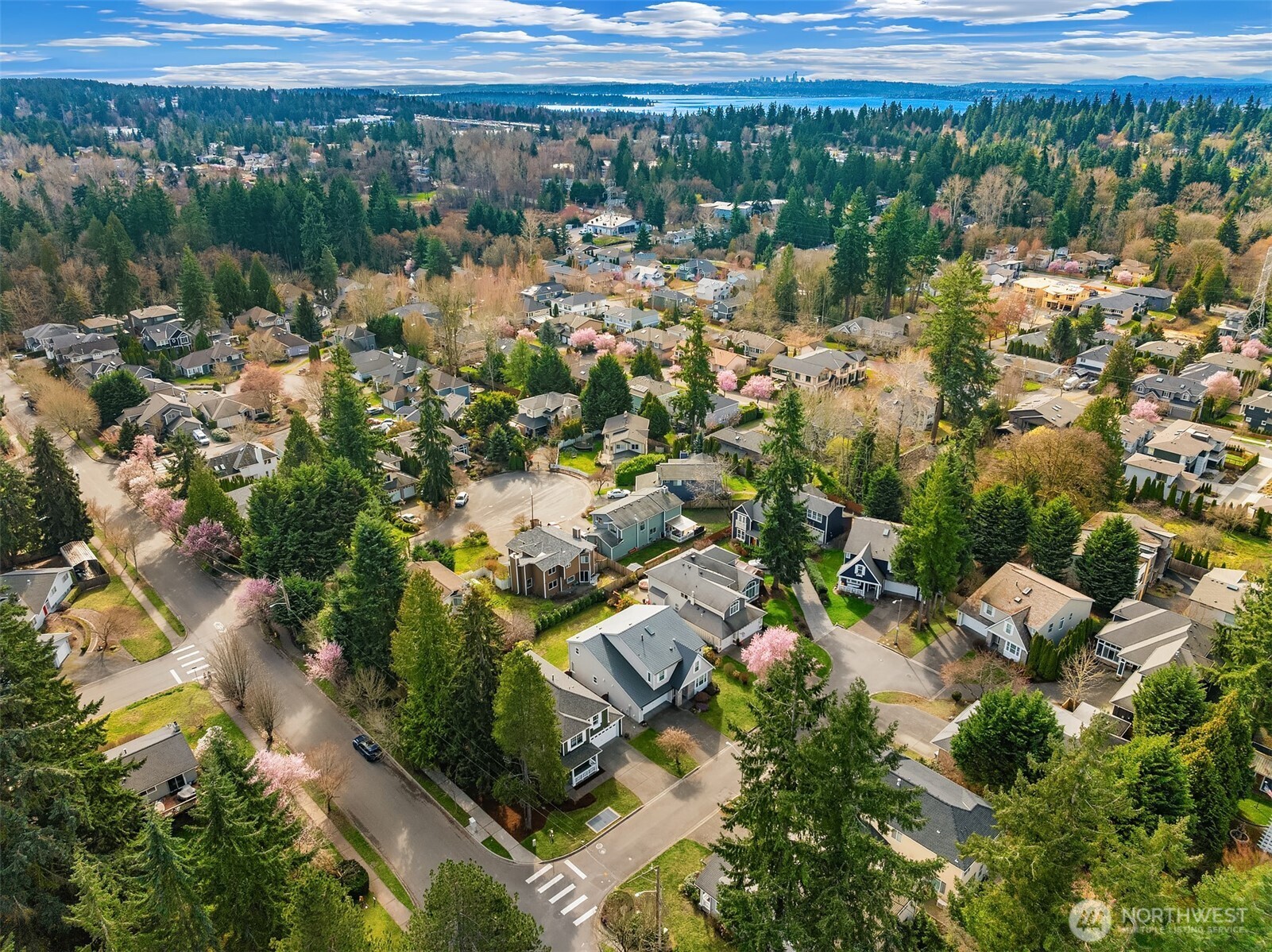 12729 NE 103rd Place