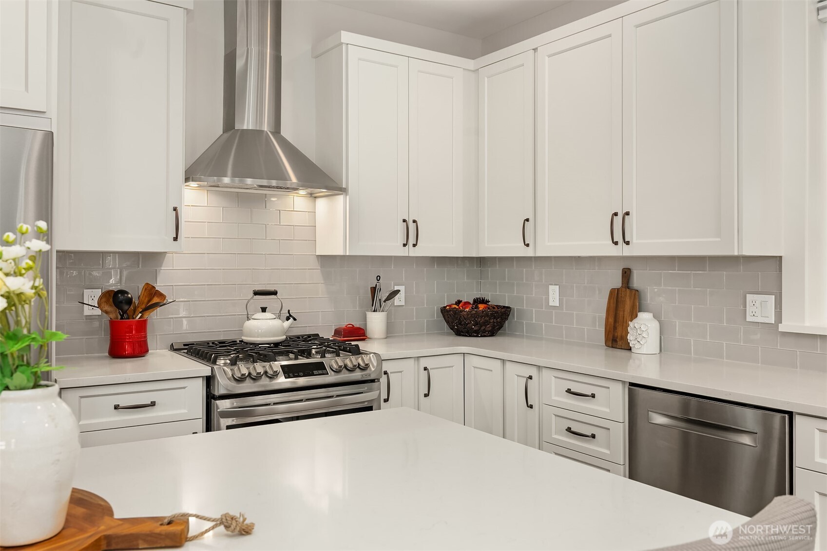 12729 NE 103rd Place