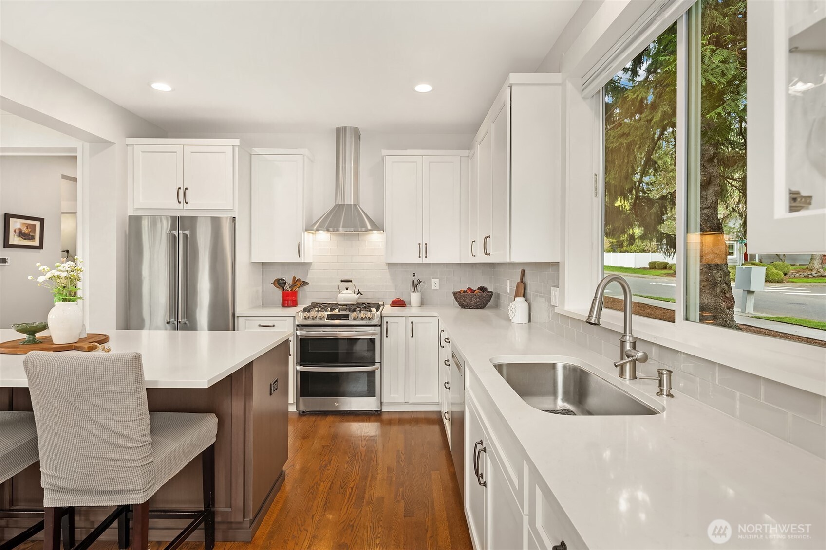 12729 NE 103rd Place