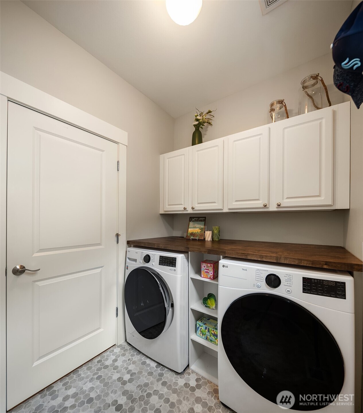 12729 NE 103rd Place