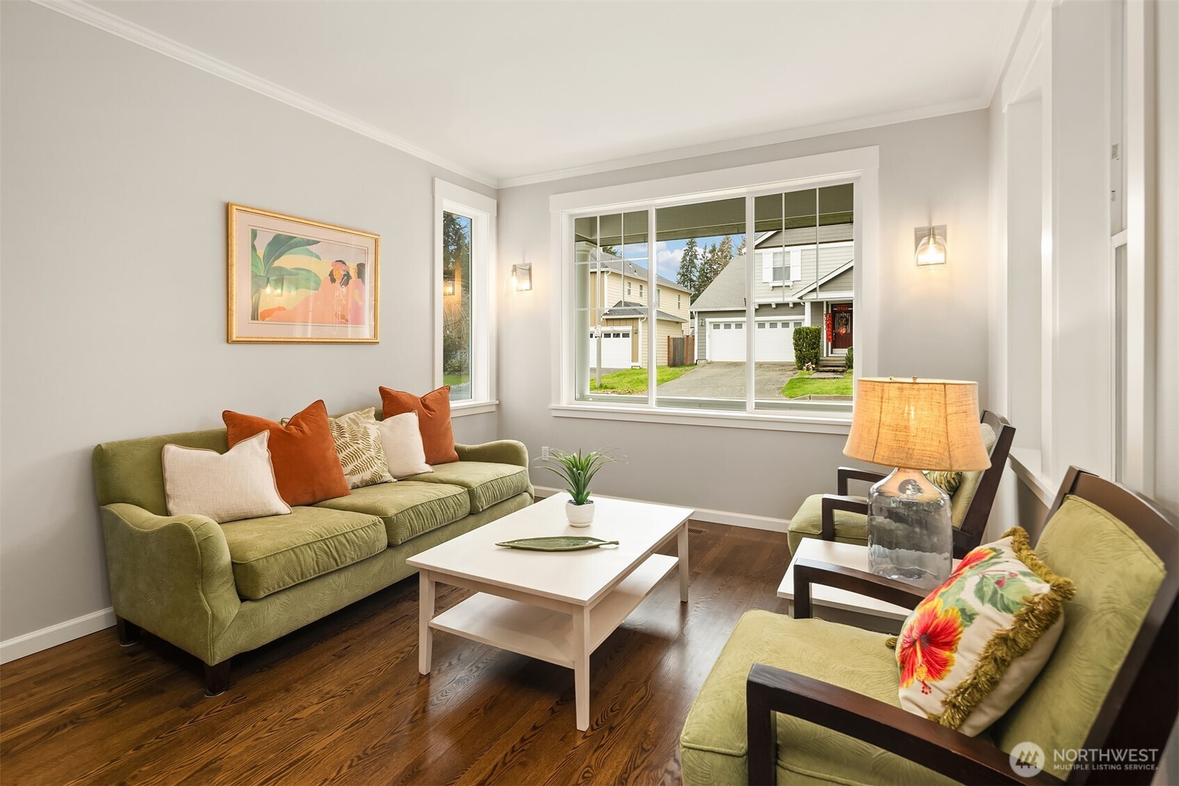 12729 NE 103rd Place