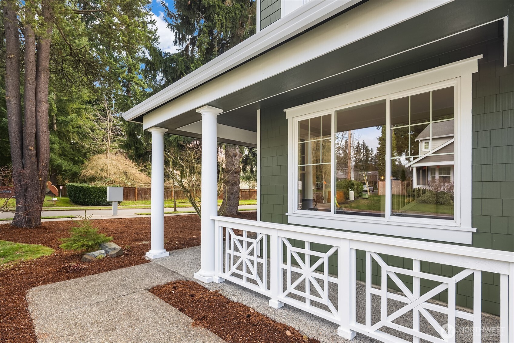 12729 NE 103rd Place