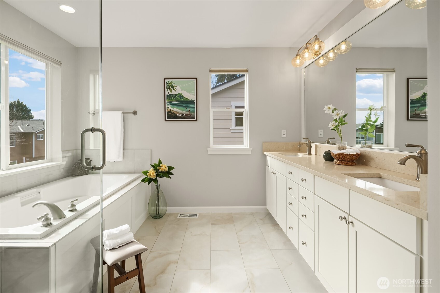 12729 NE 103rd Place