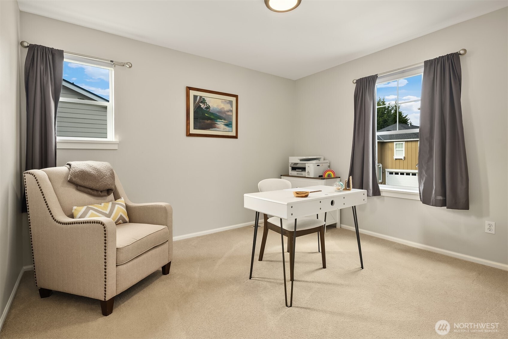 12729 NE 103rd Place