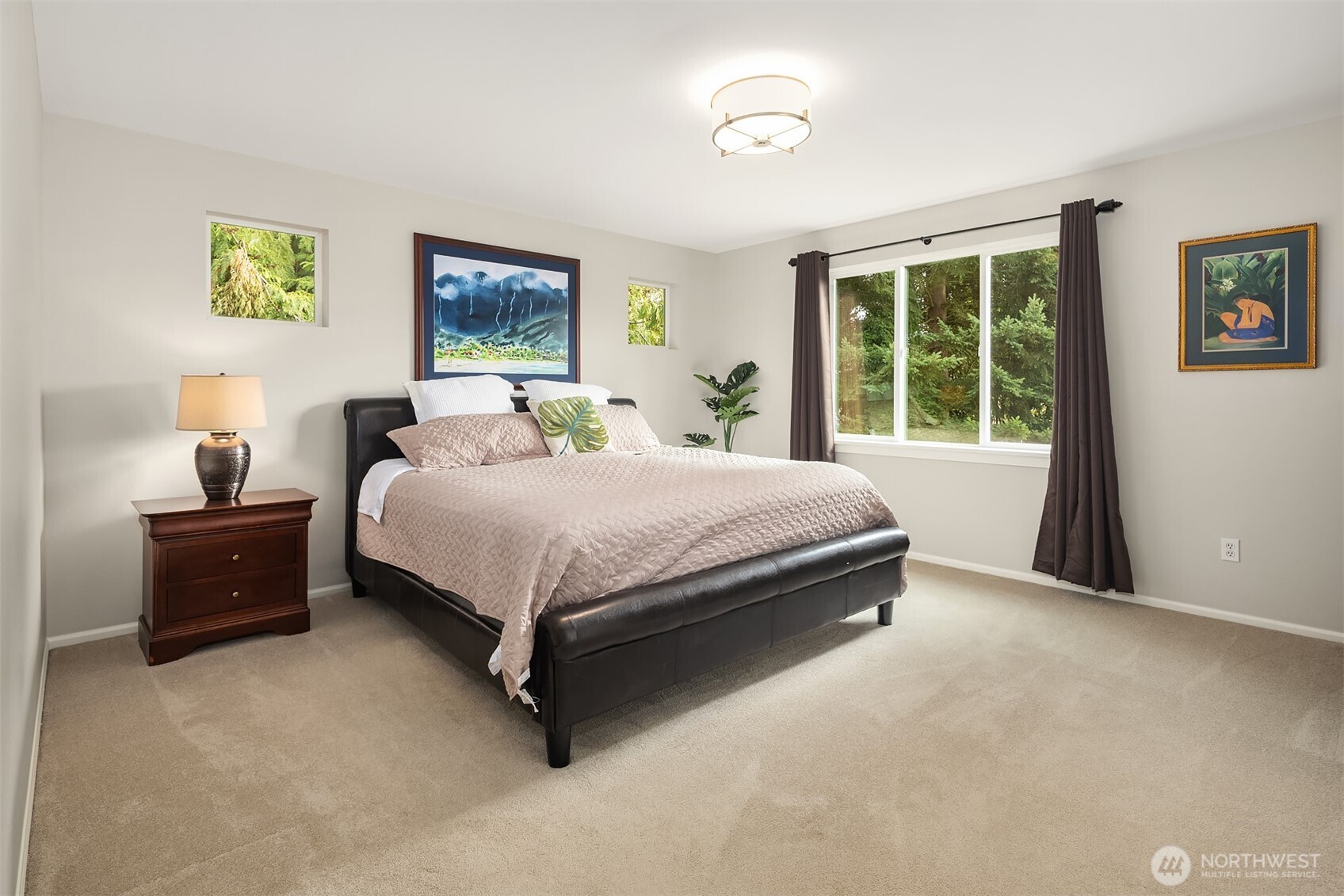 12729 NE 103rd Place