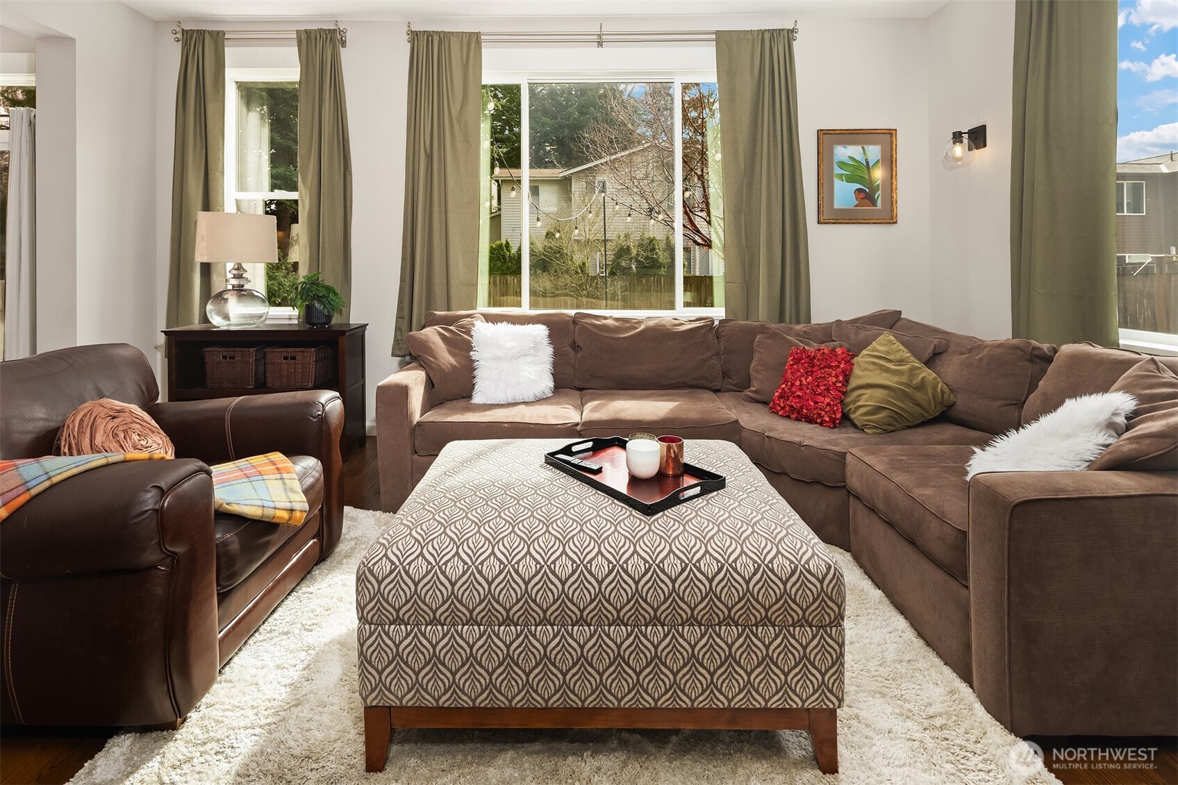 12729 NE 103rd Place