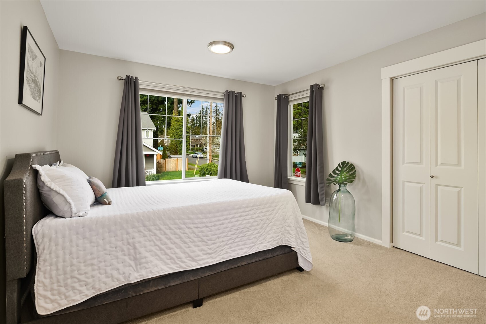 12729 NE 103rd Place