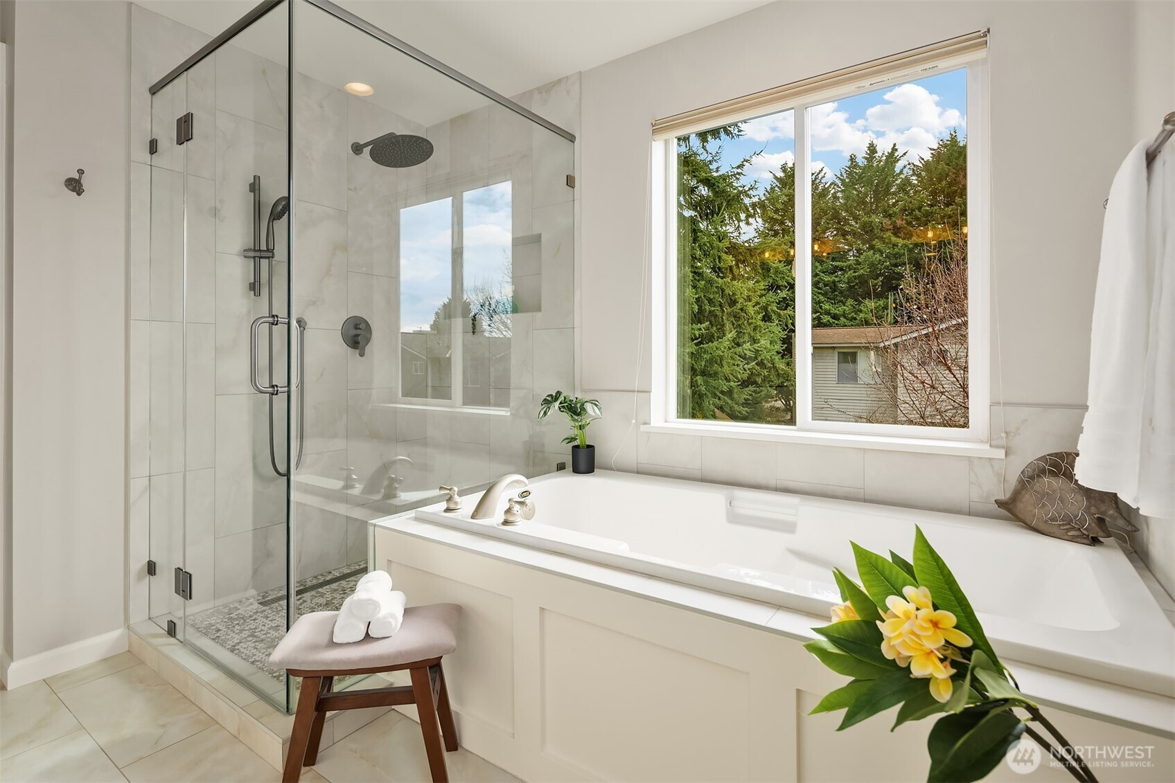 12729 NE 103rd Place