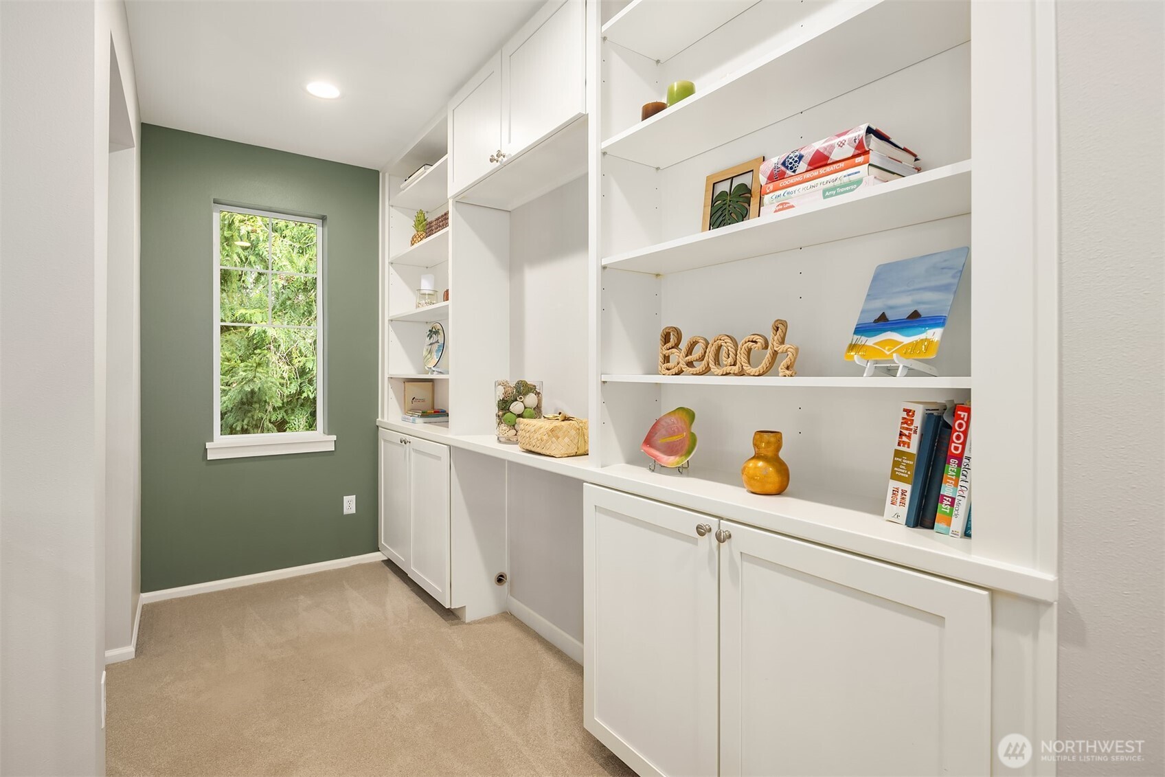 12729 NE 103rd Place