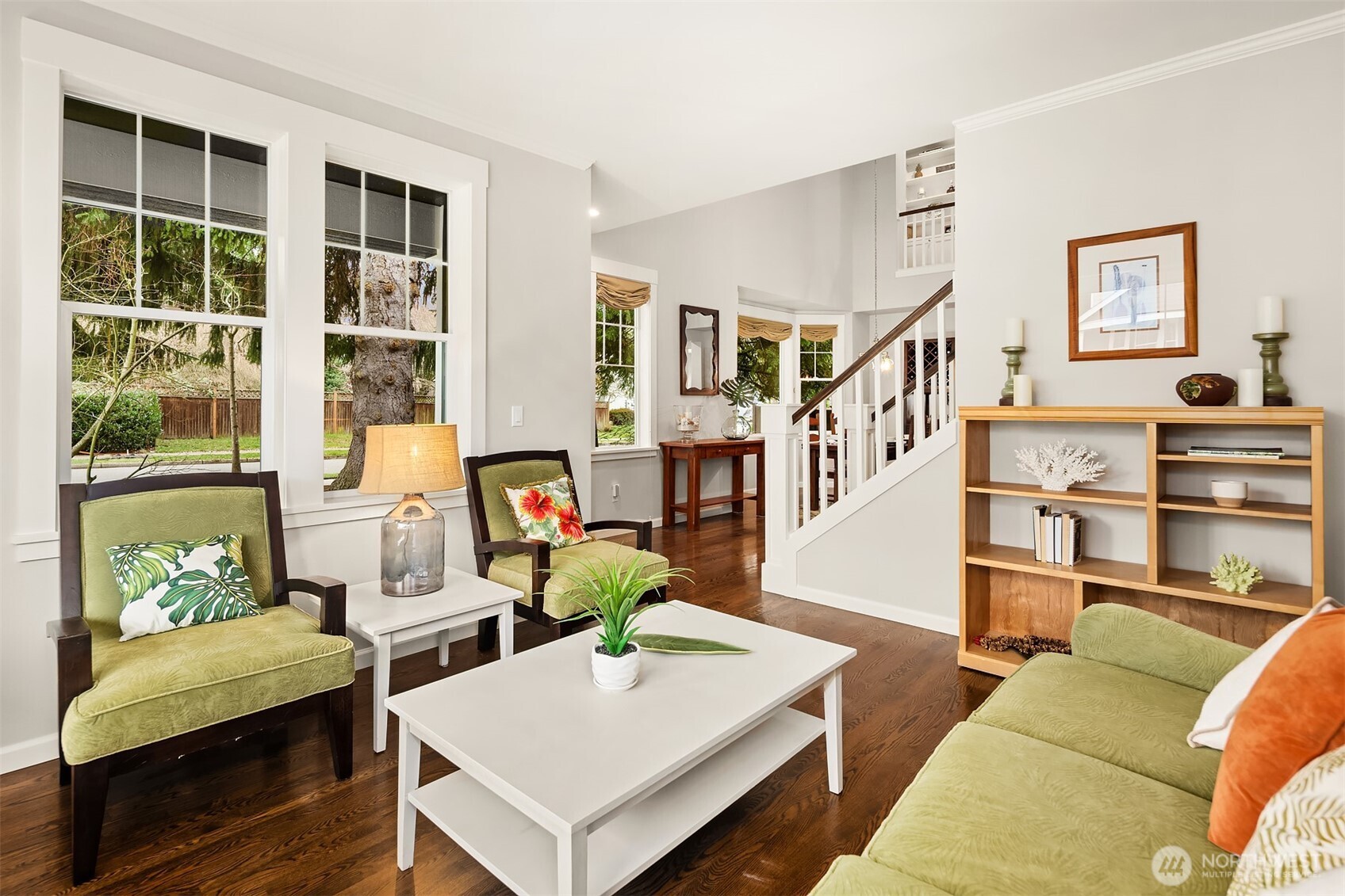 12729 NE 103rd Place