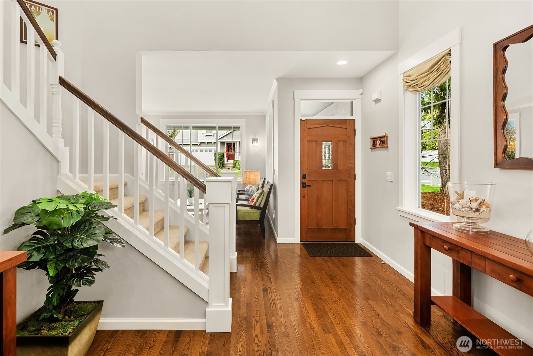 12729 NE 103rd Place