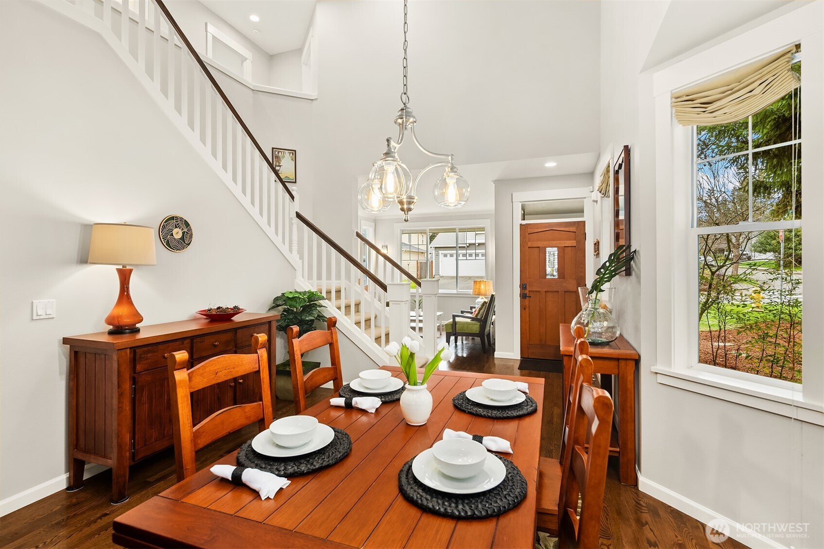 12729 NE 103rd Place