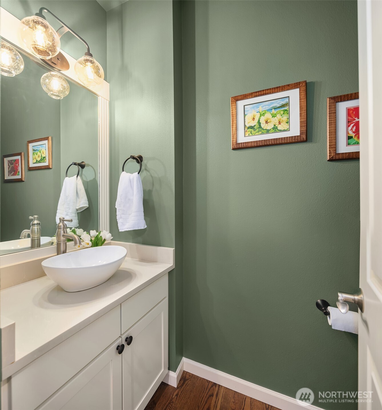 12729 NE 103rd Place