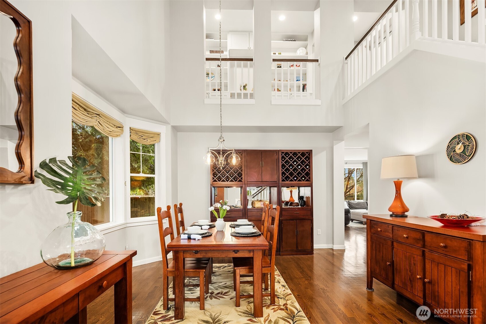 12729 NE 103rd Place