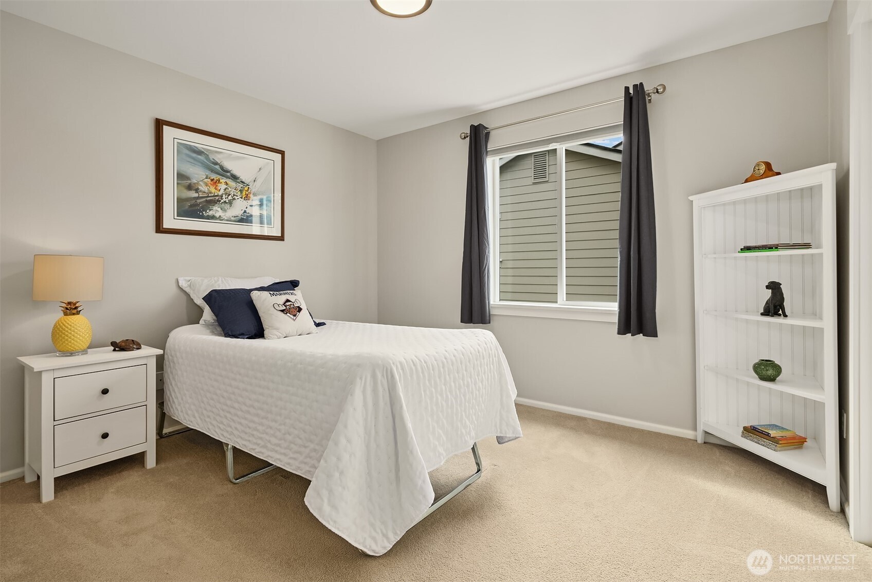 12729 NE 103rd Place