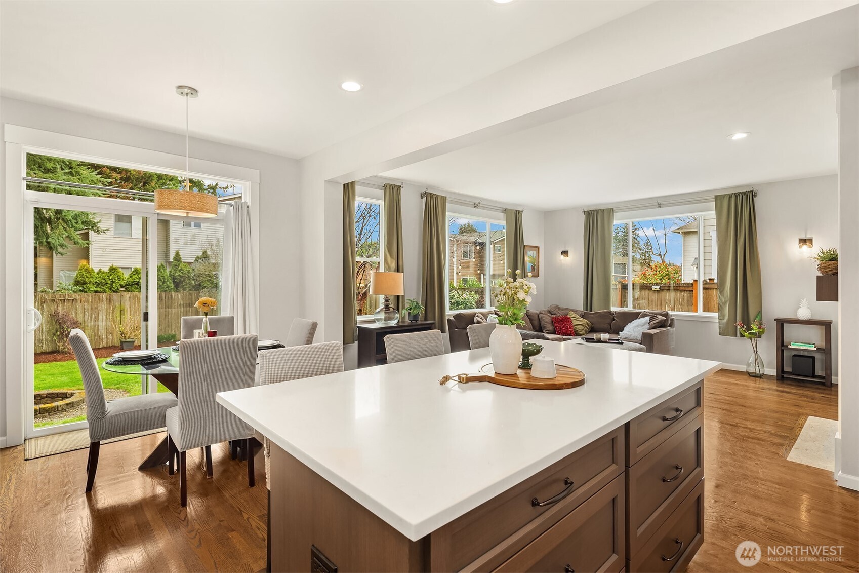 12729 NE 103rd Place