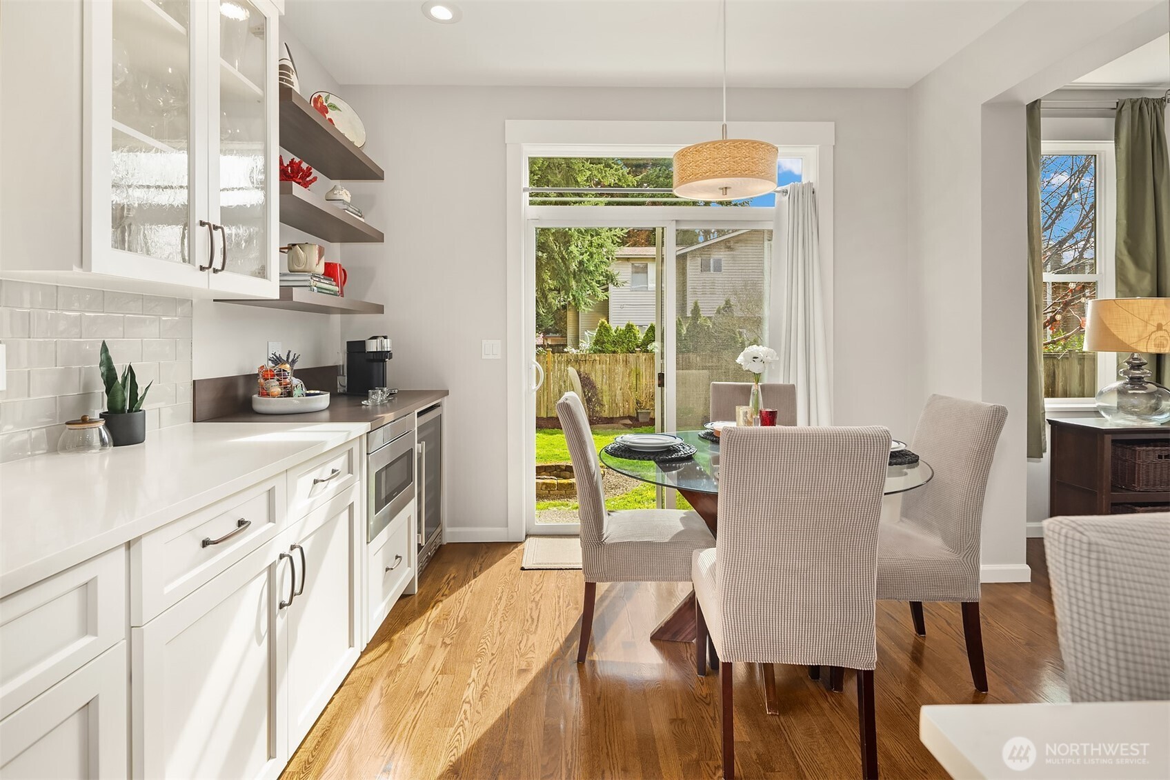 12729 NE 103rd Place