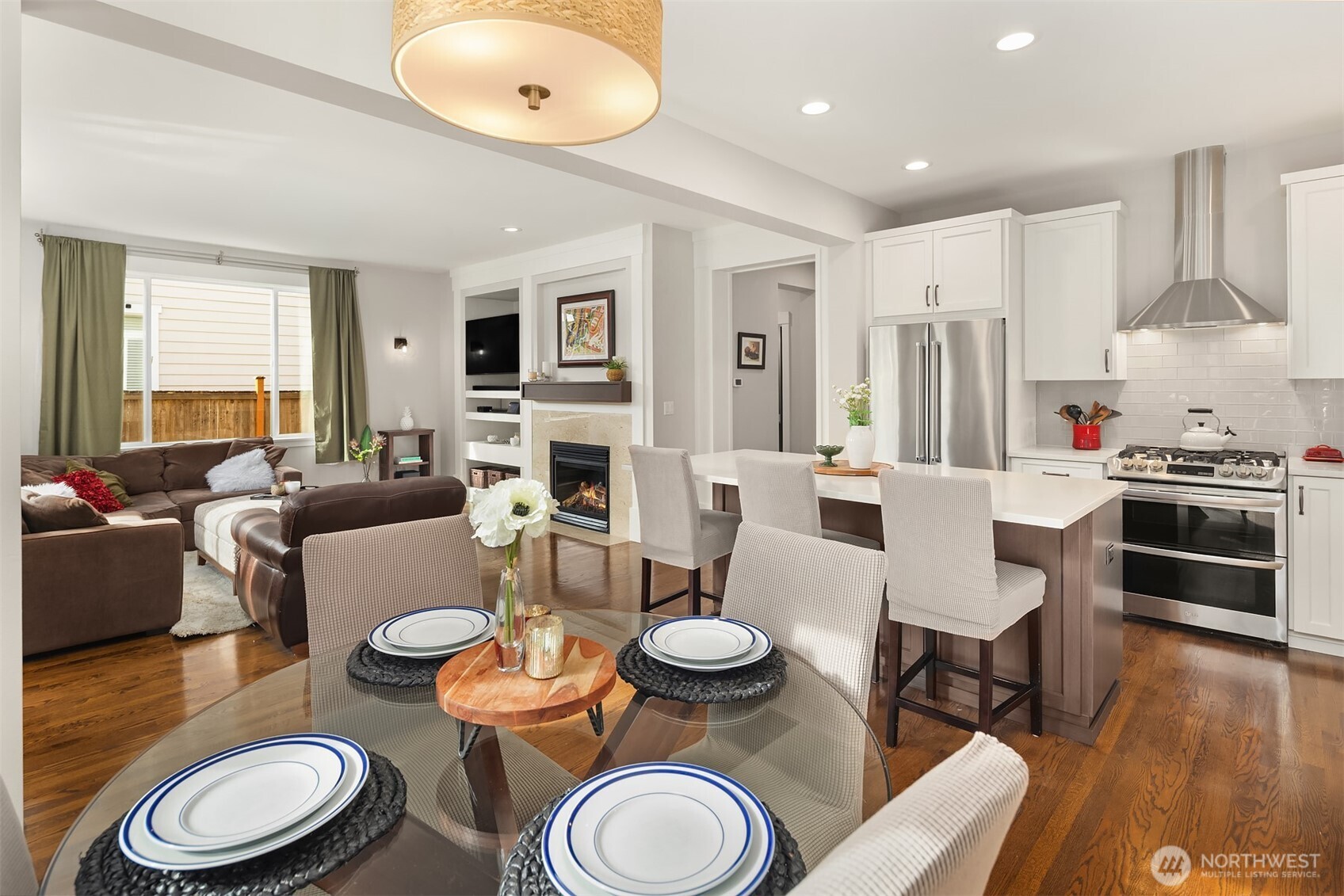 12729 NE 103rd Place