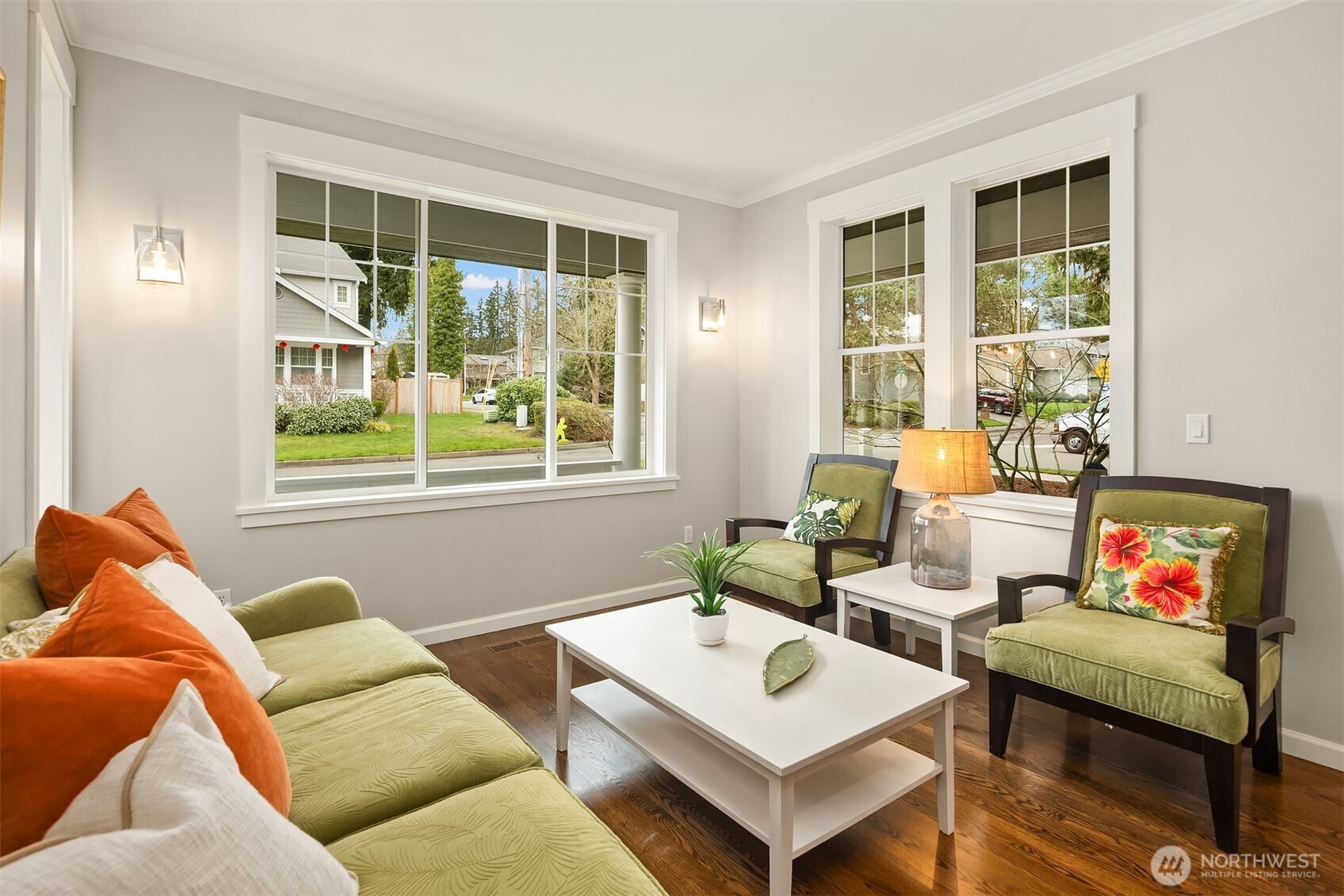 12729 NE 103rd Place