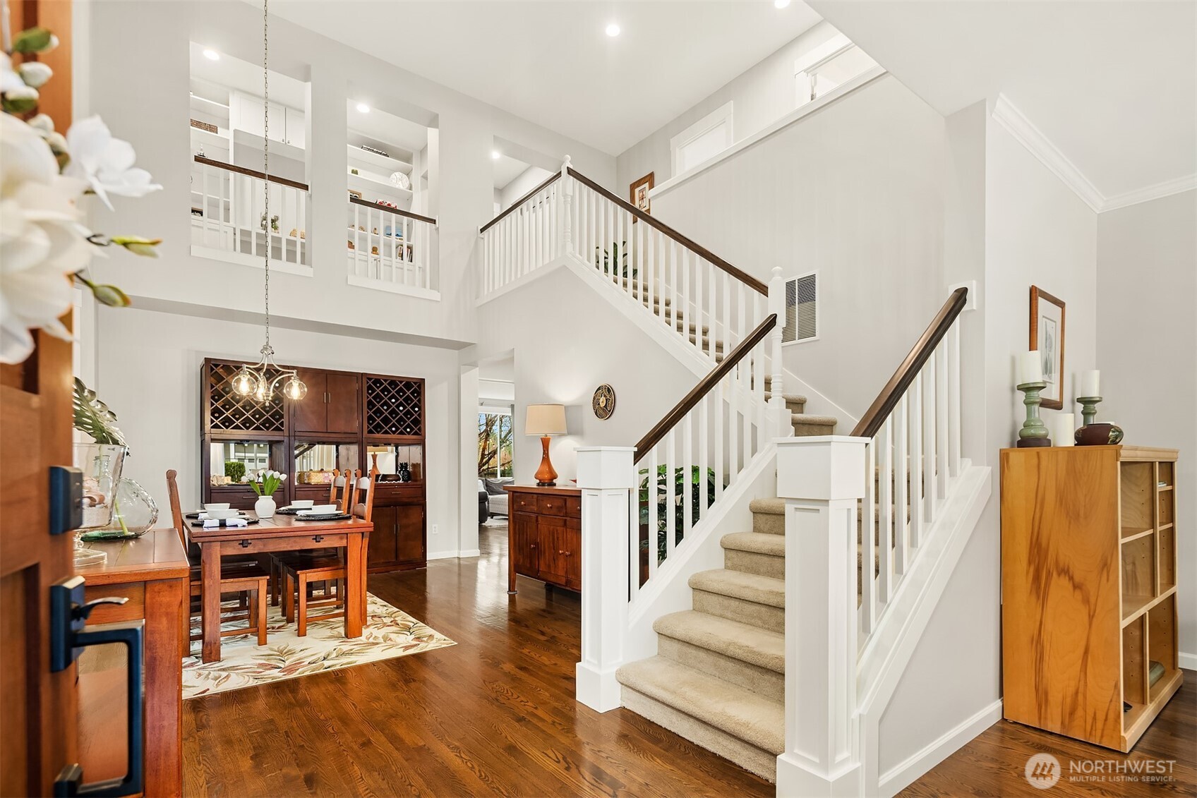 12729 NE 103rd Place