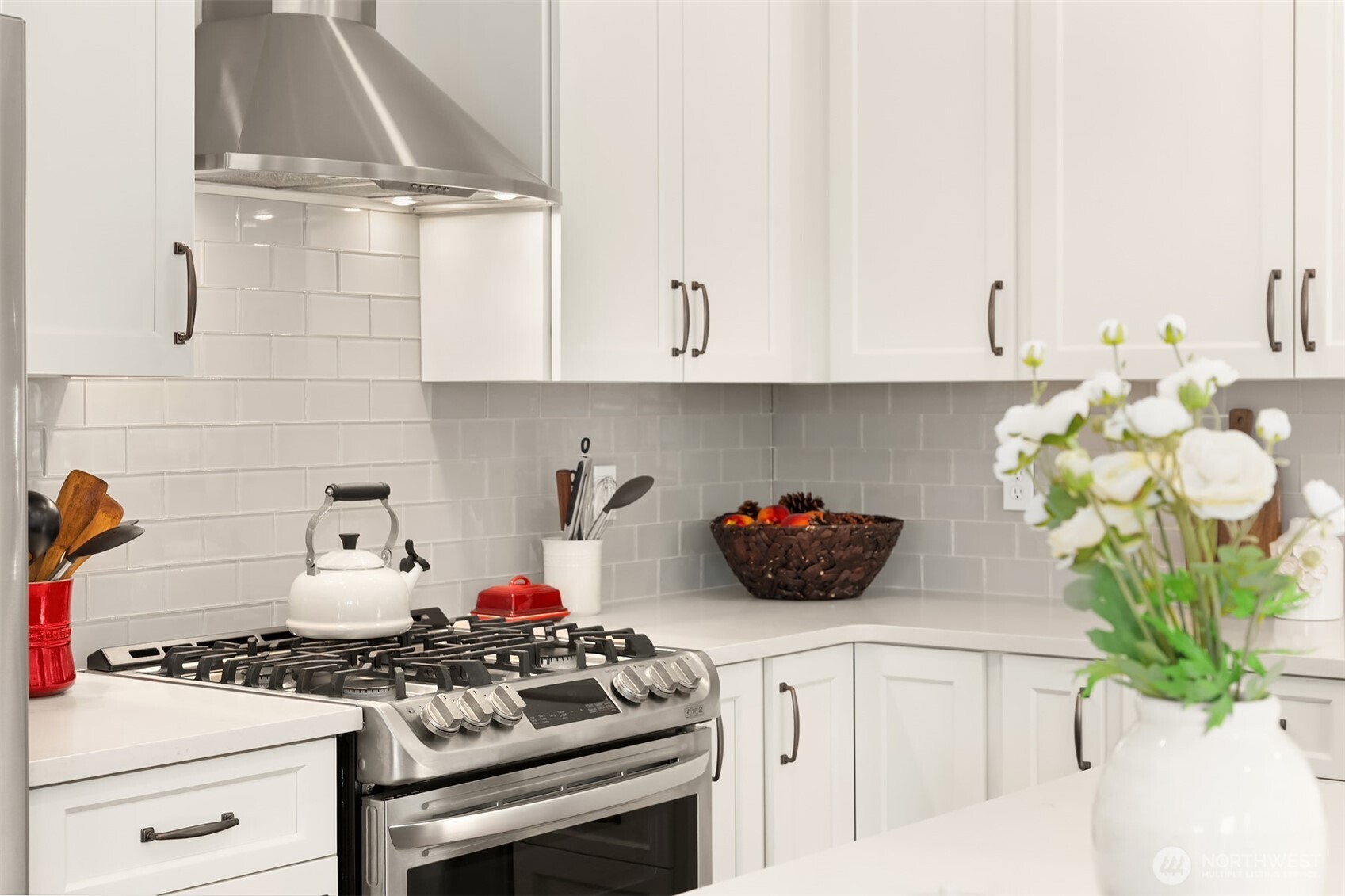 12729 NE 103rd Place