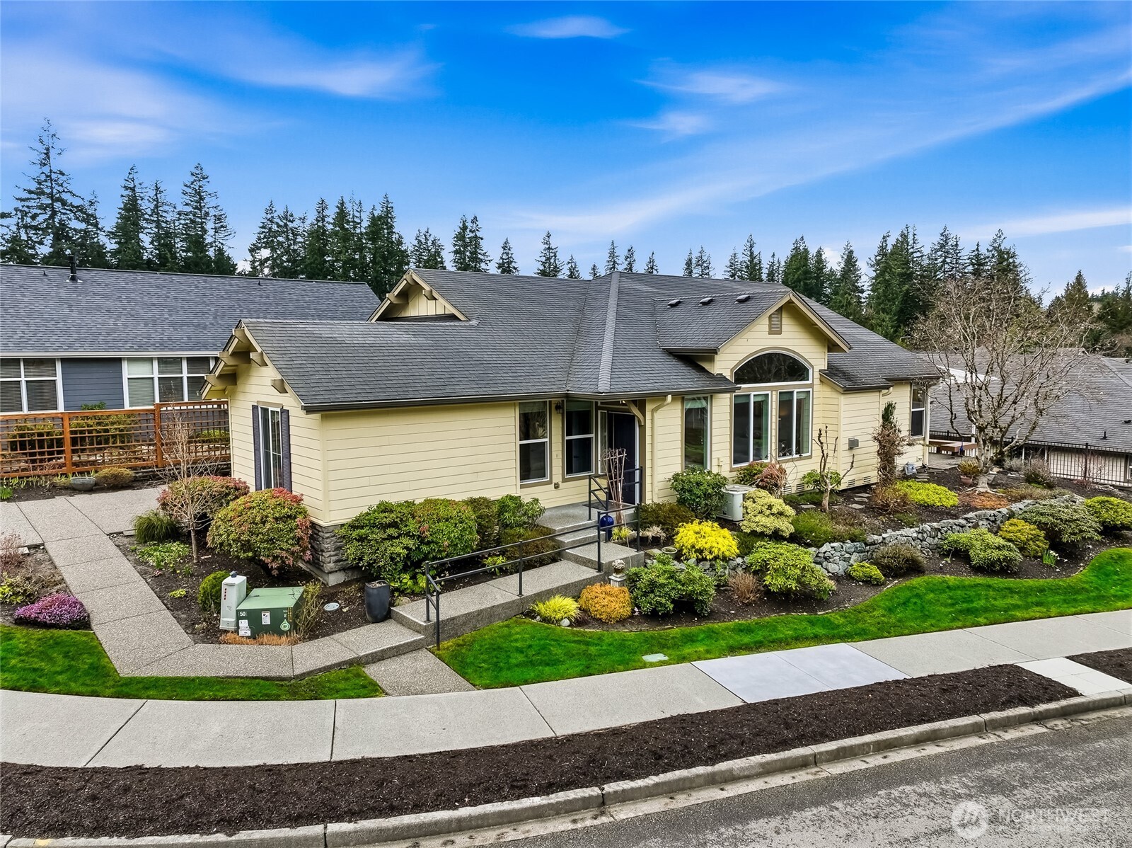 22926 NE 132nd Street