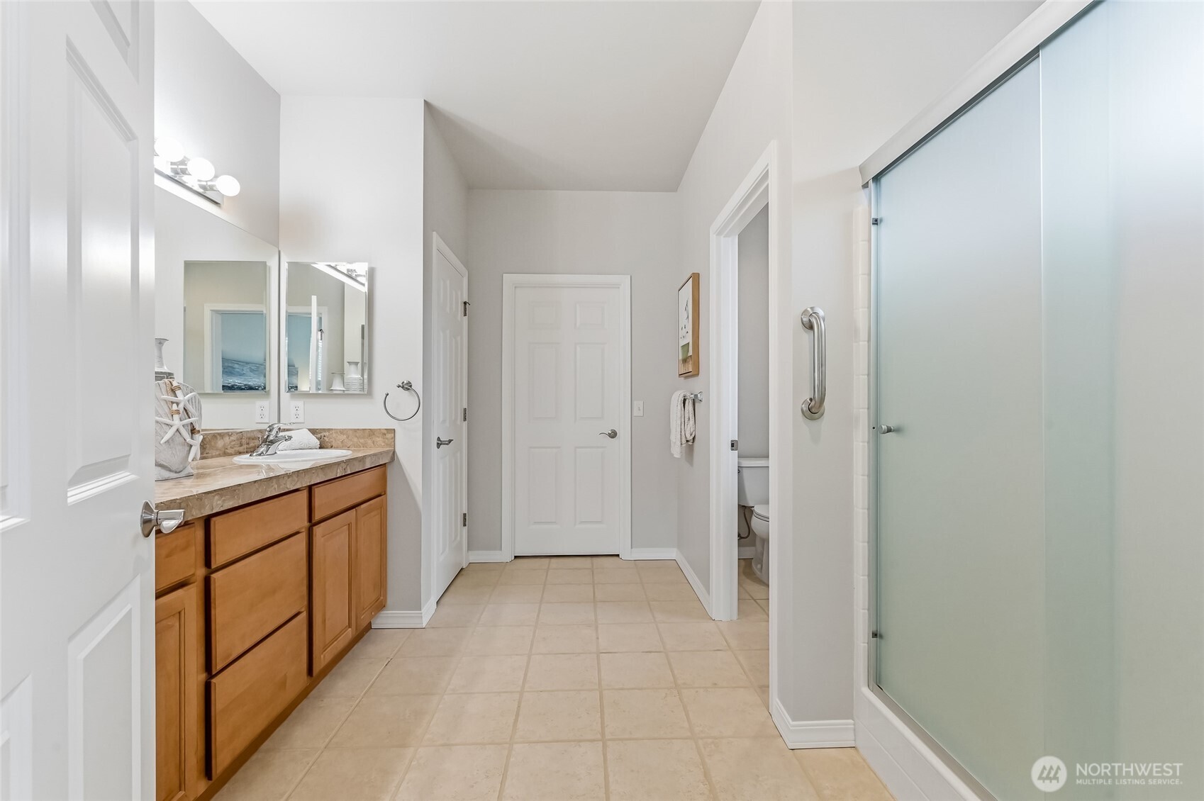22926 NE 132nd Street