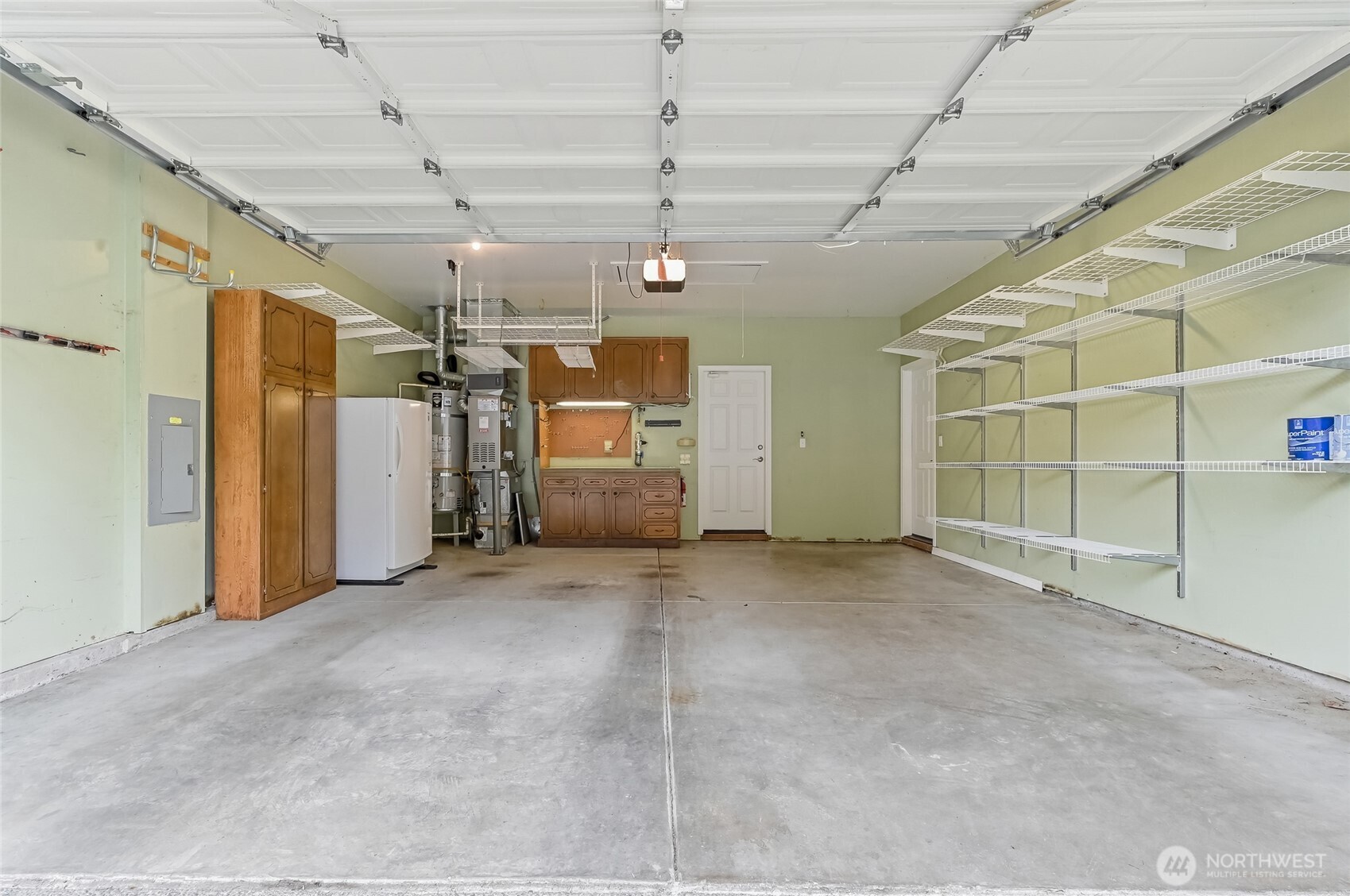 22926 NE 132nd Street