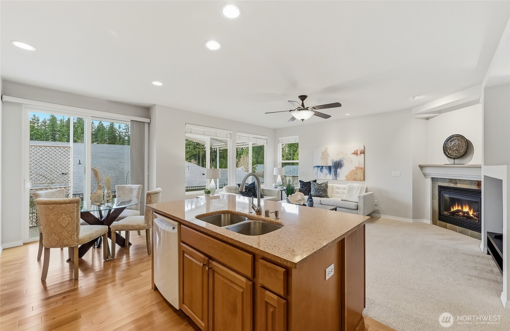 22926 NE 132nd Street