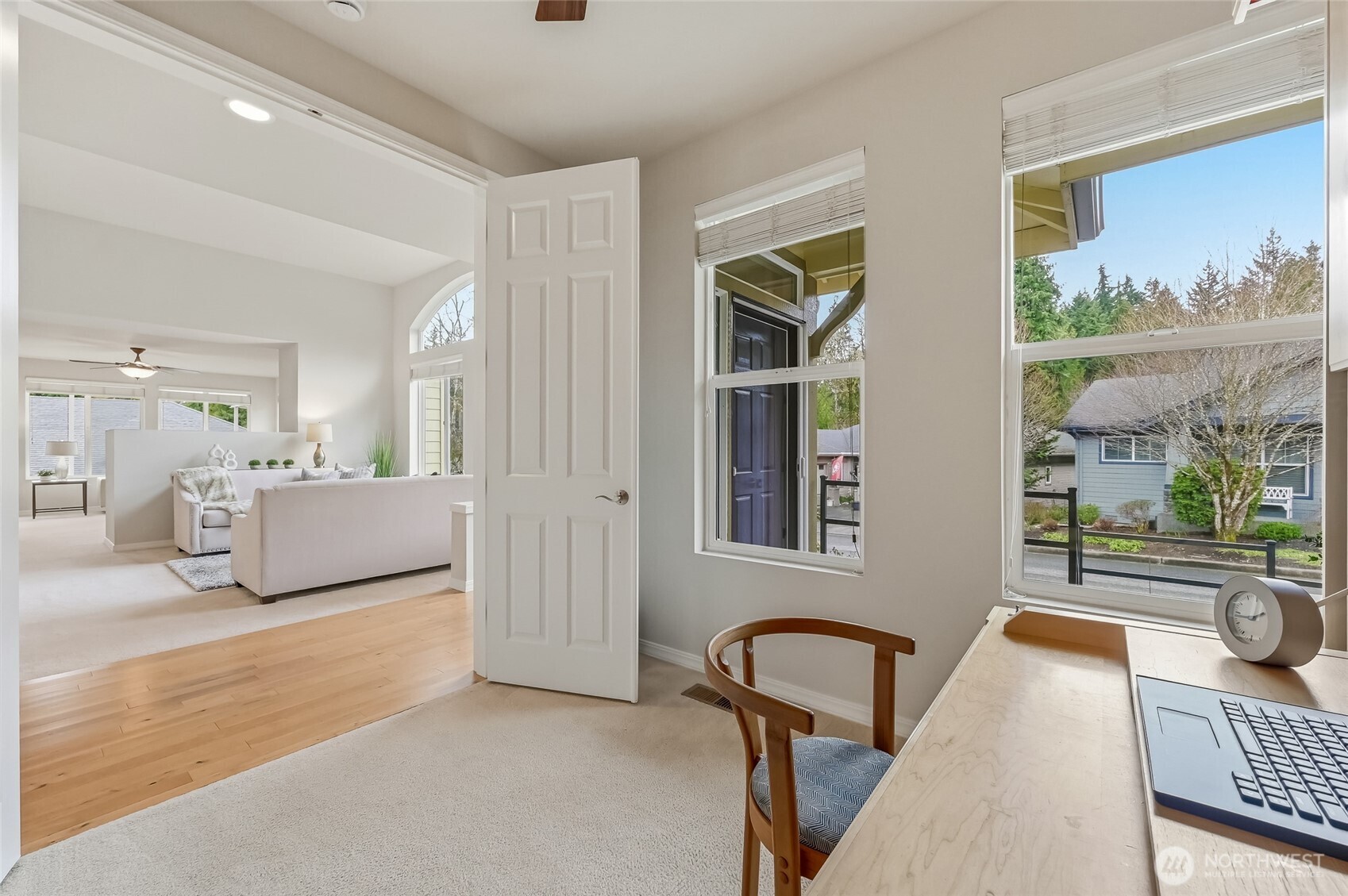 22926 NE 132nd Street
