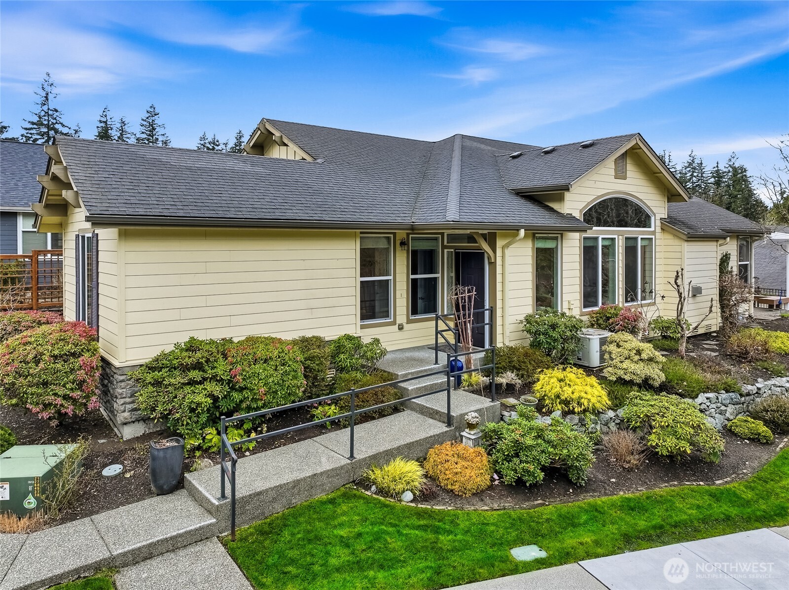 22926 NE 132nd Street