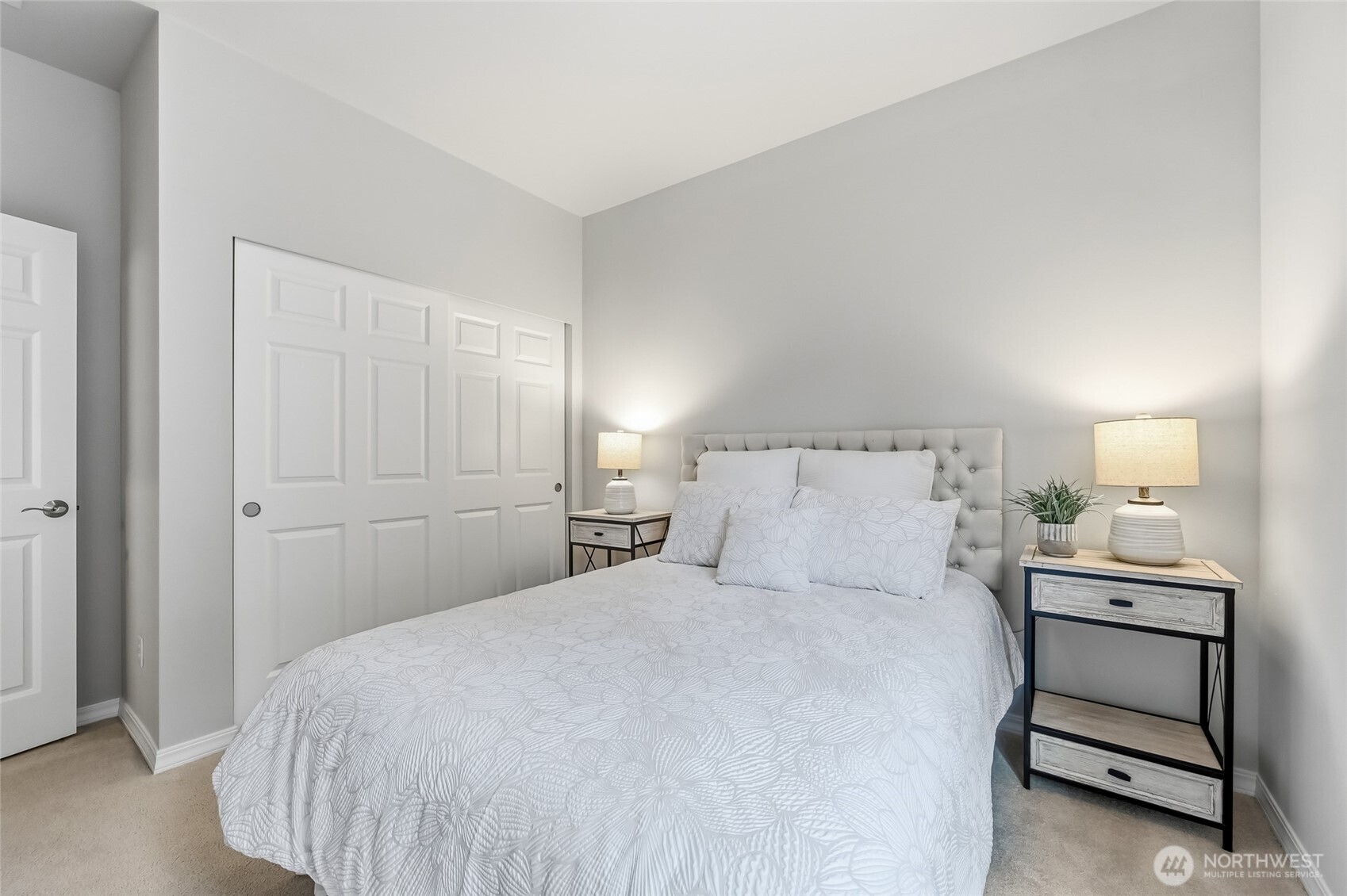 22926 NE 132nd Street