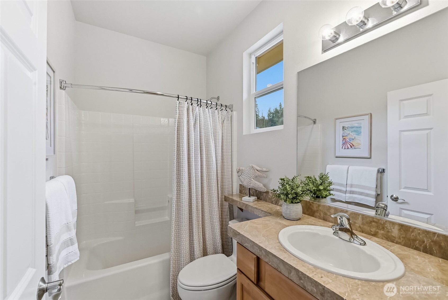 22926 NE 132nd Street