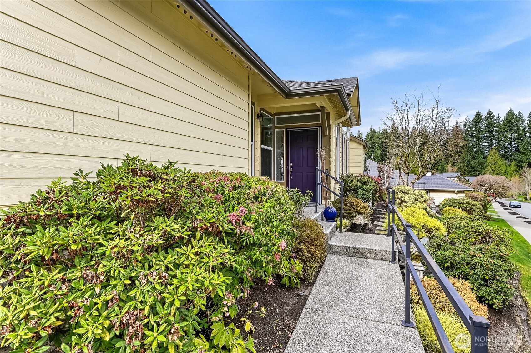 22926 NE 132nd Street