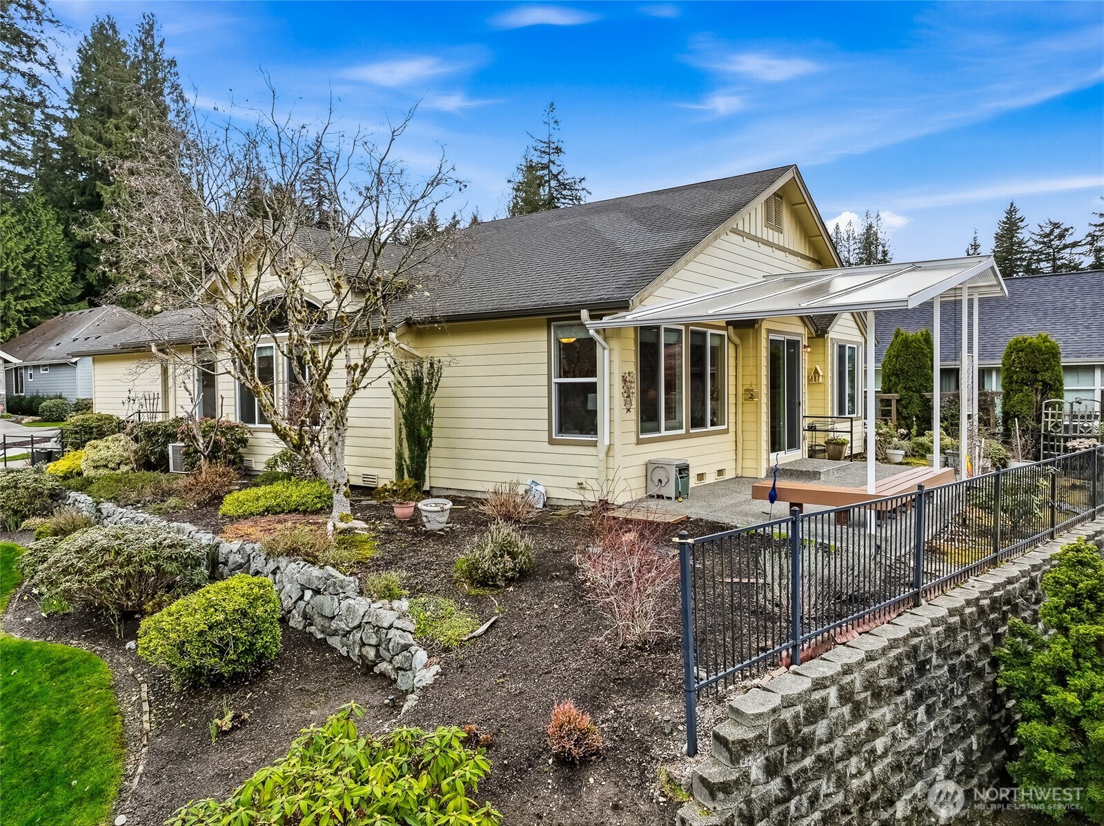 22926 NE 132nd Street