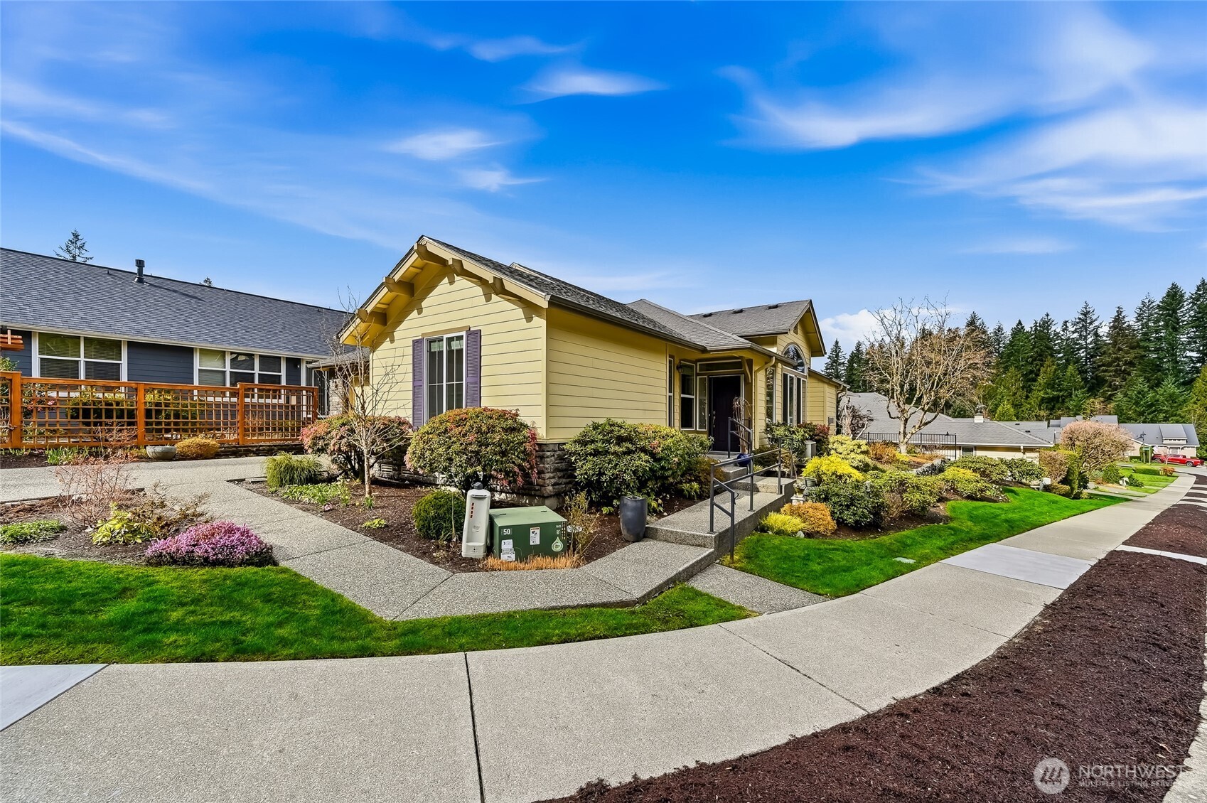 22926 NE 132nd Street
