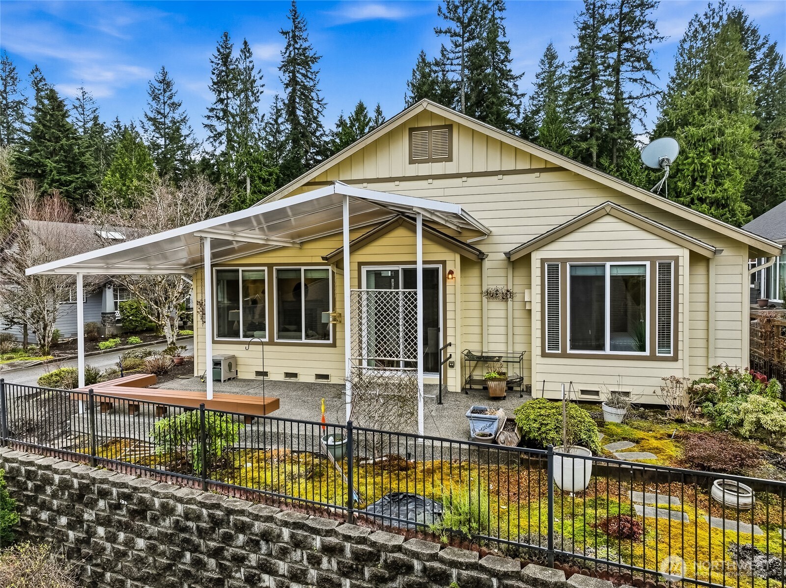 22926 NE 132nd Street