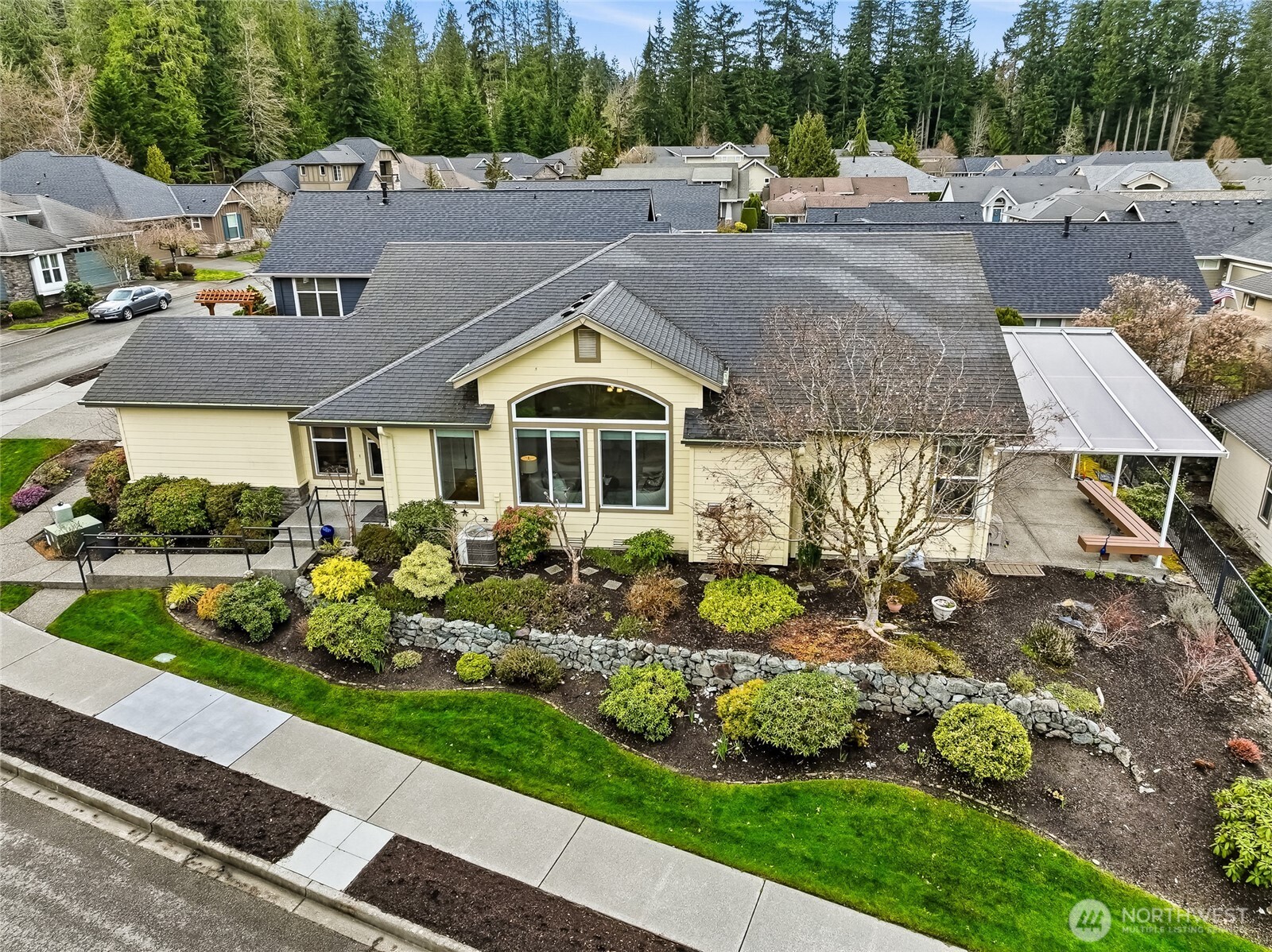 22926 NE 132nd Street