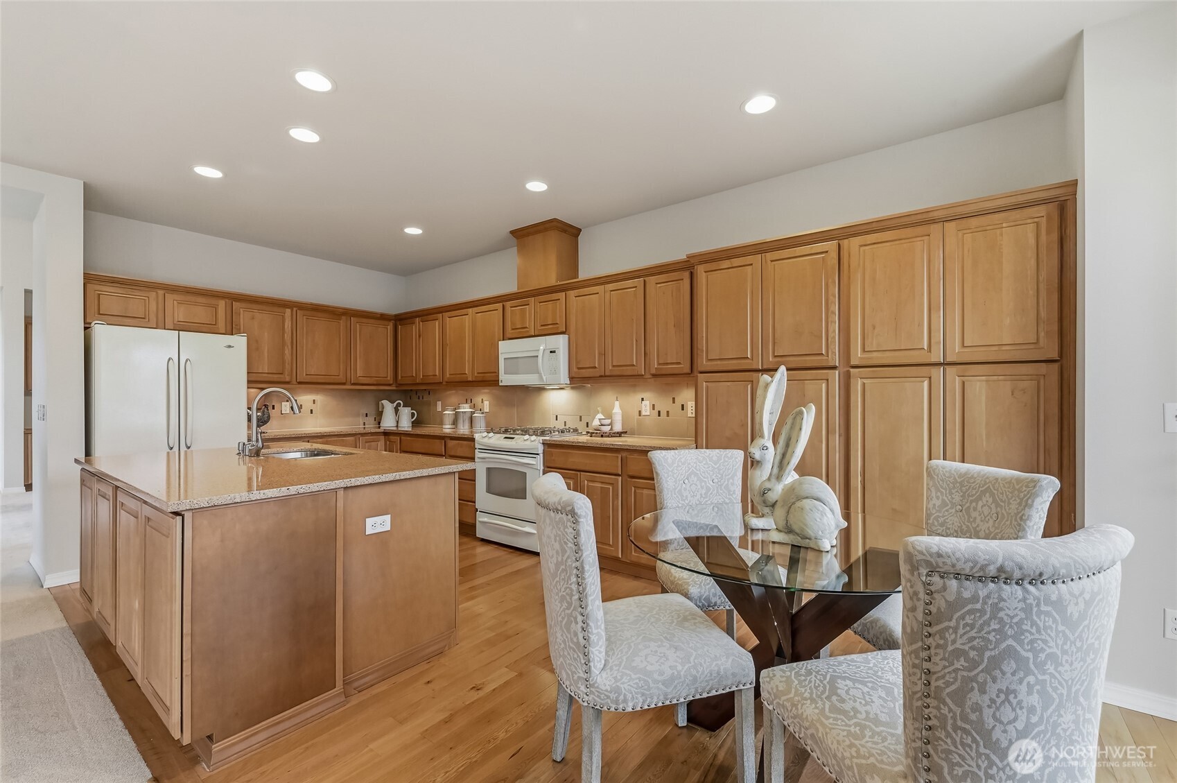 22926 NE 132nd Street
