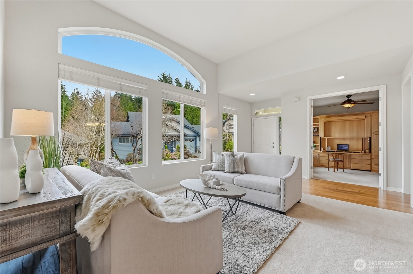 22926 NE 132nd Street