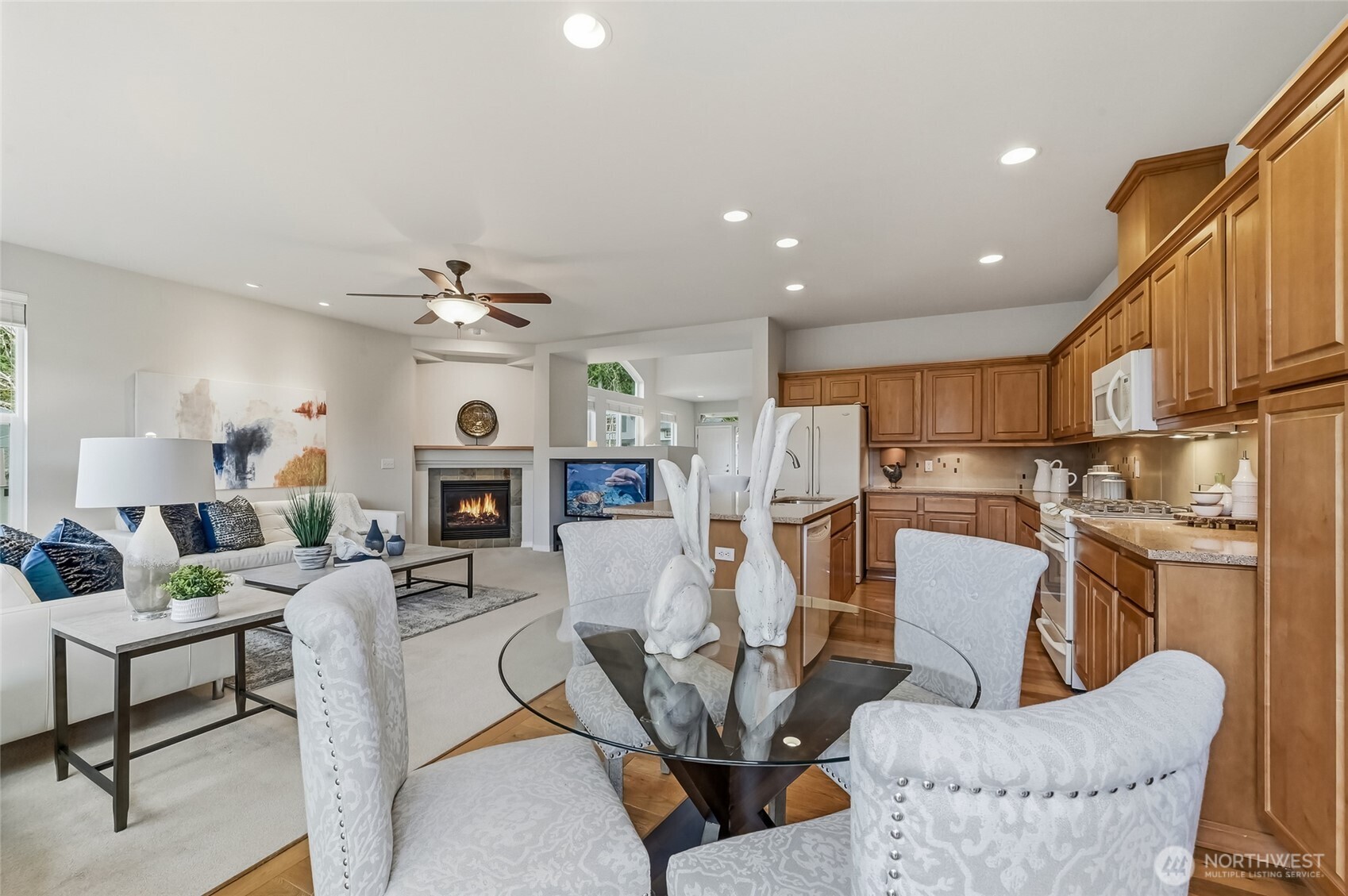 22926 NE 132nd Street