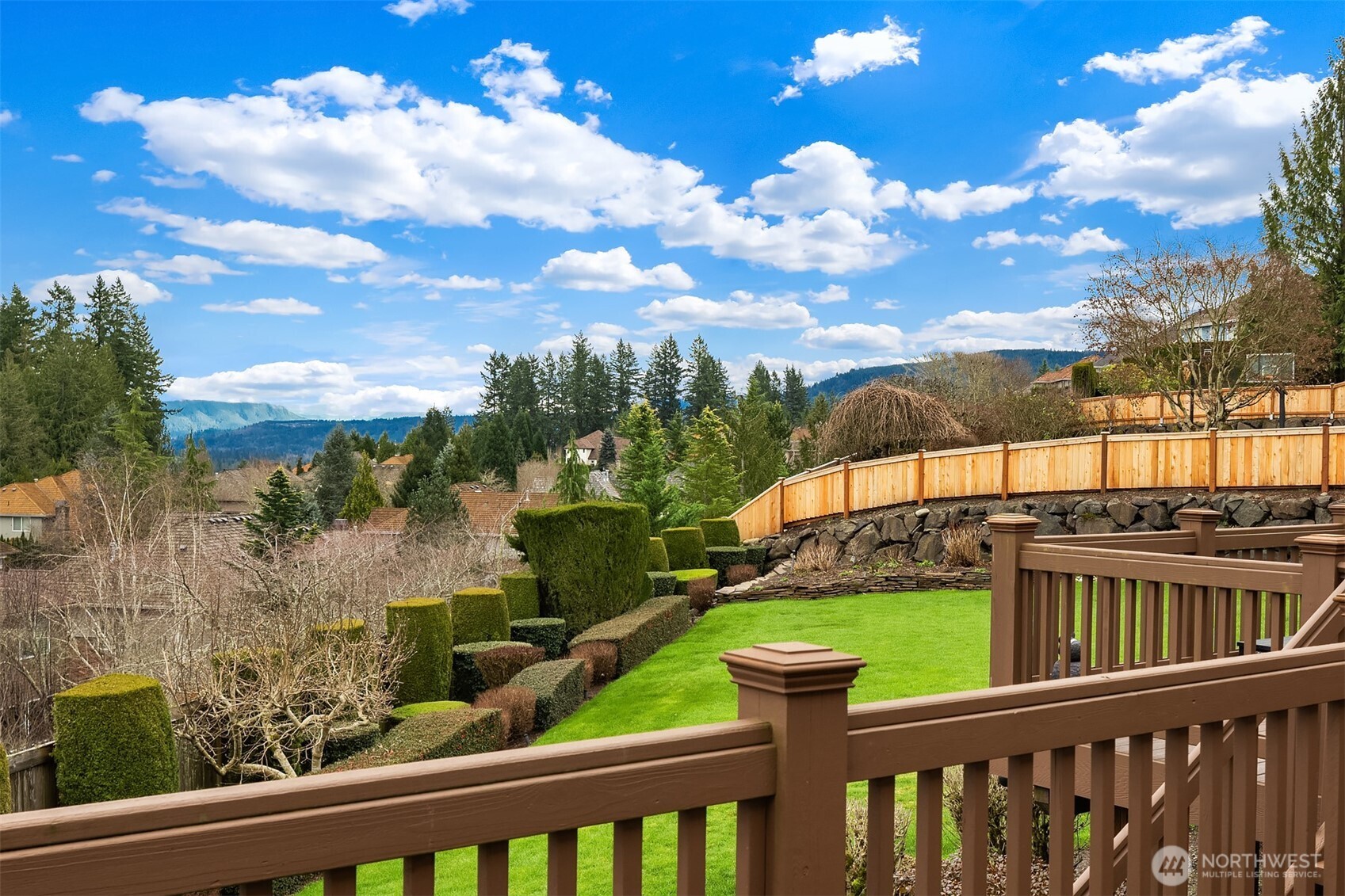 2146 277th Avenue SE