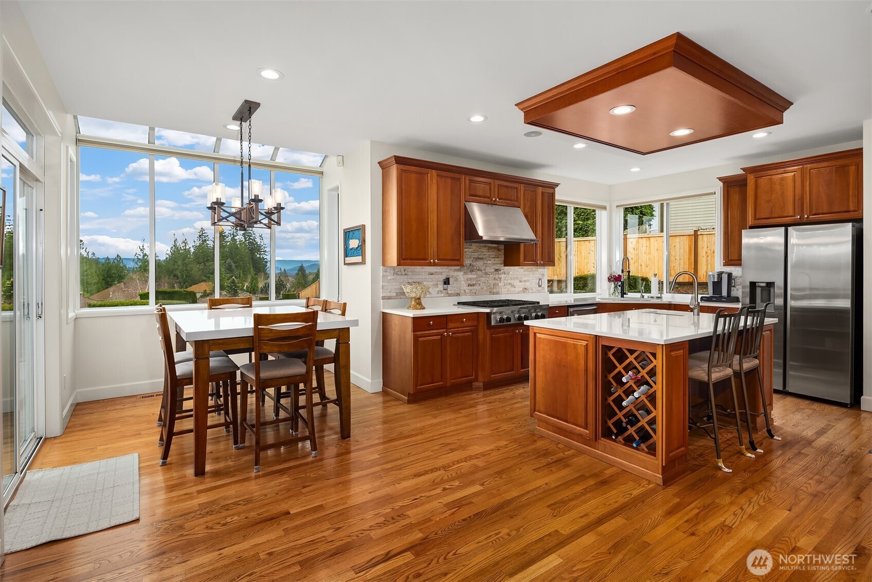 2146 277th Avenue SE