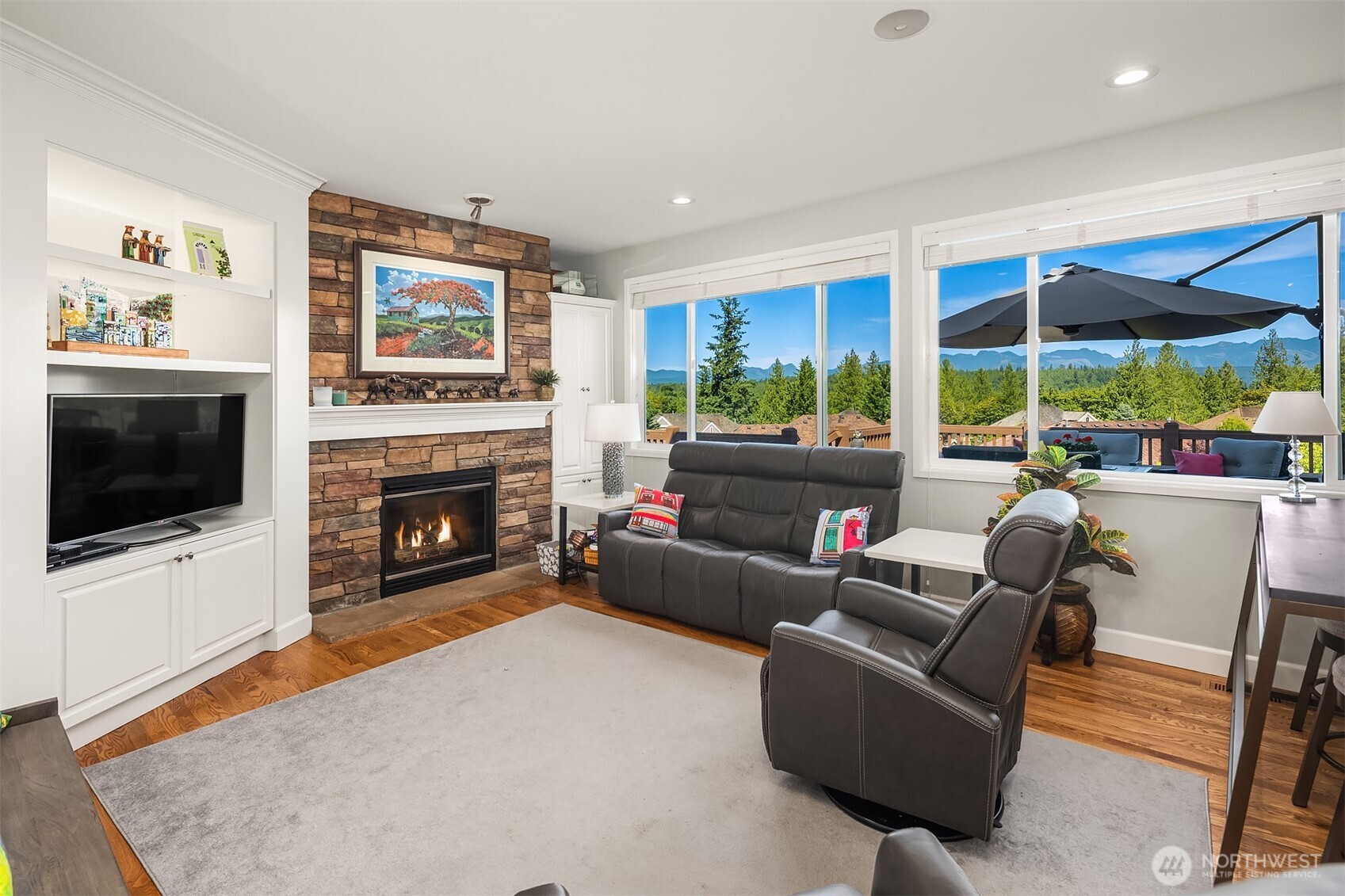 2146 277th Avenue SE