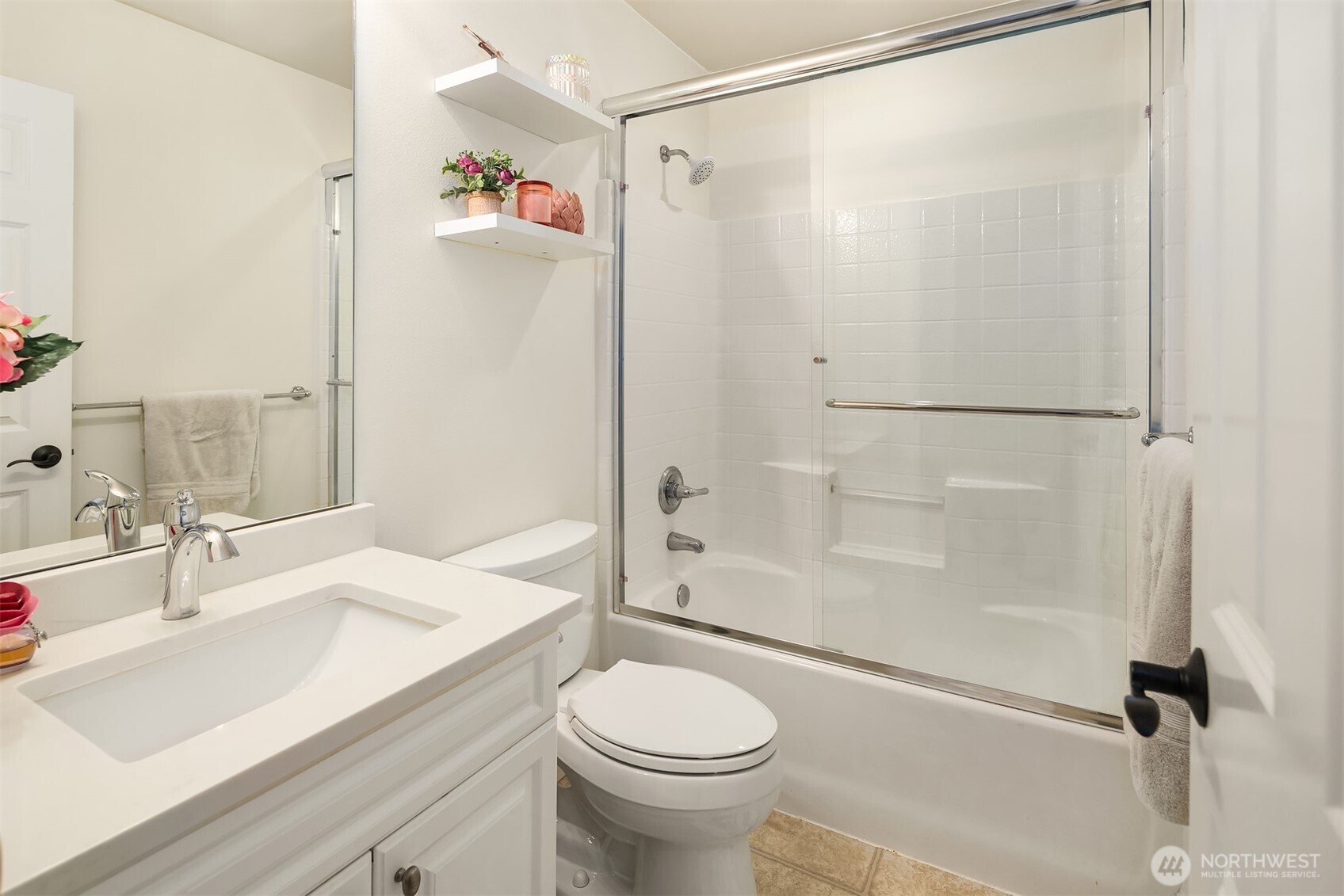 2146 277th Avenue SE