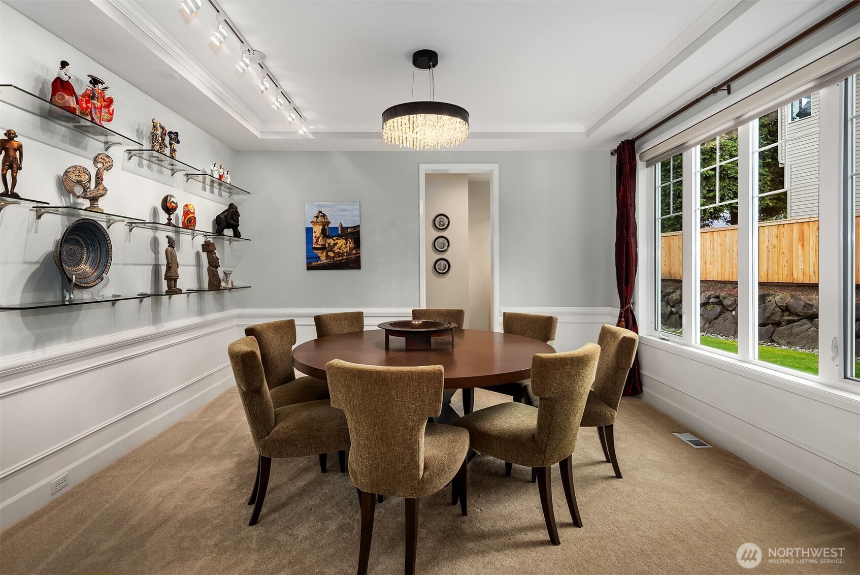 2146 277th Avenue SE