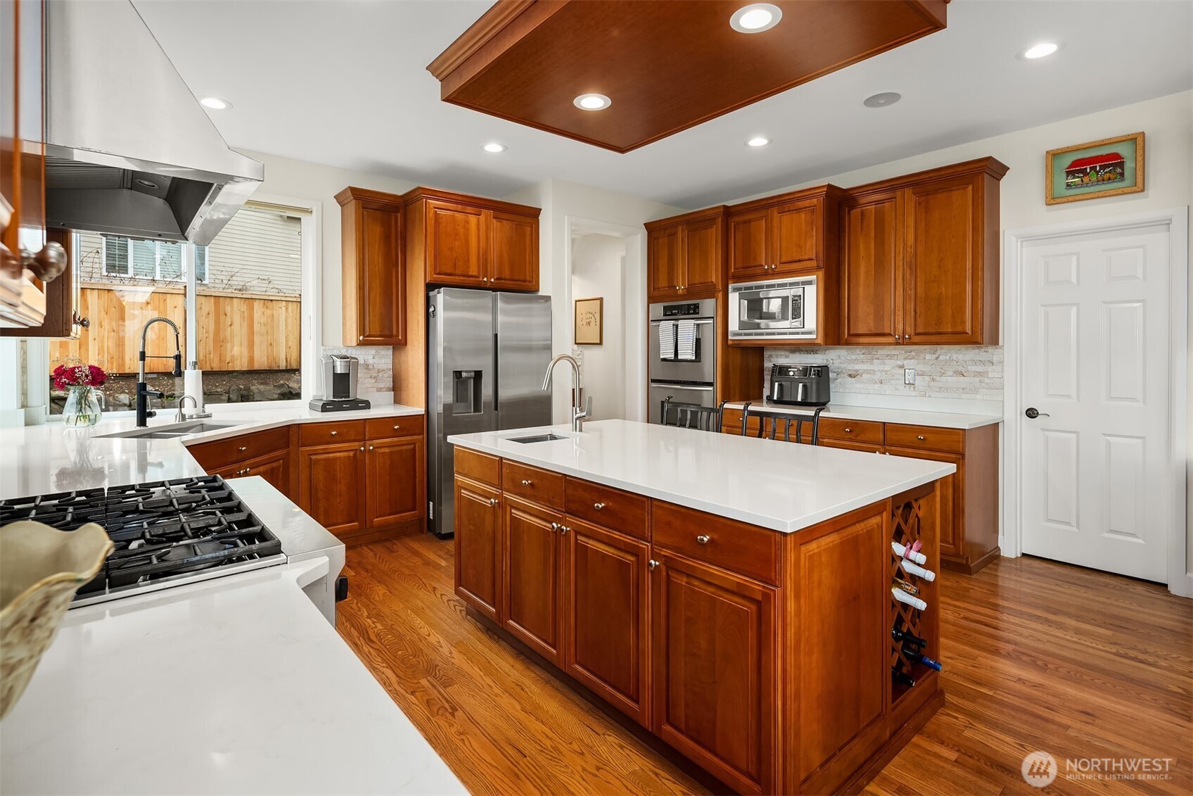 2146 277th Avenue SE