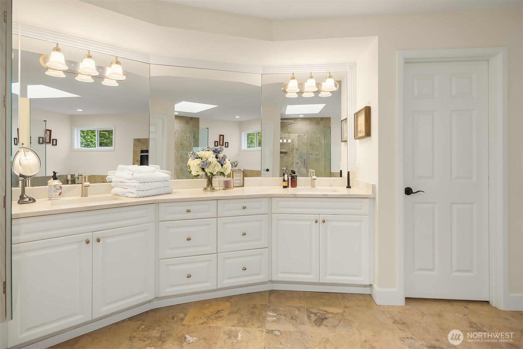 2146 277th Avenue SE