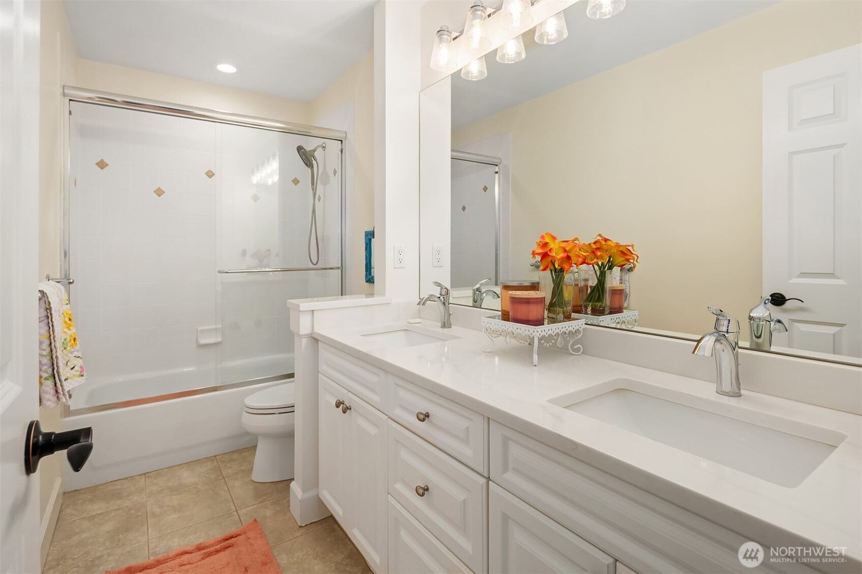 2146 277th Avenue SE