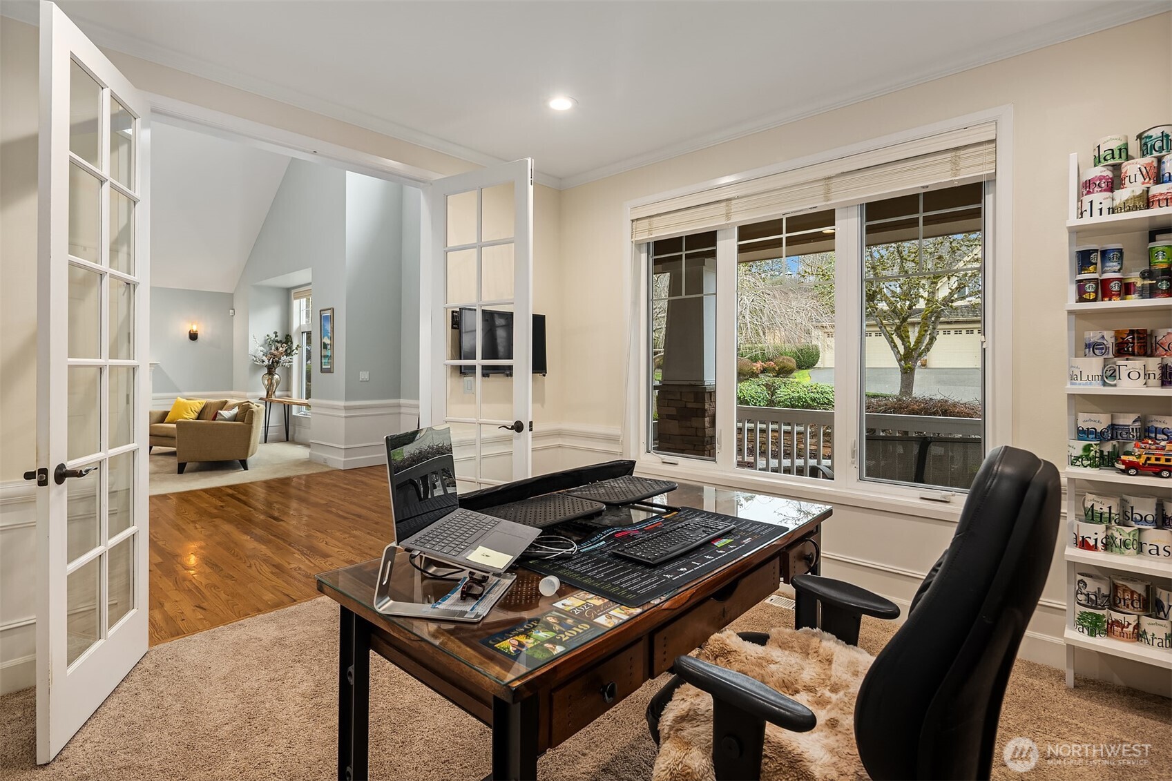 2146 277th Avenue SE